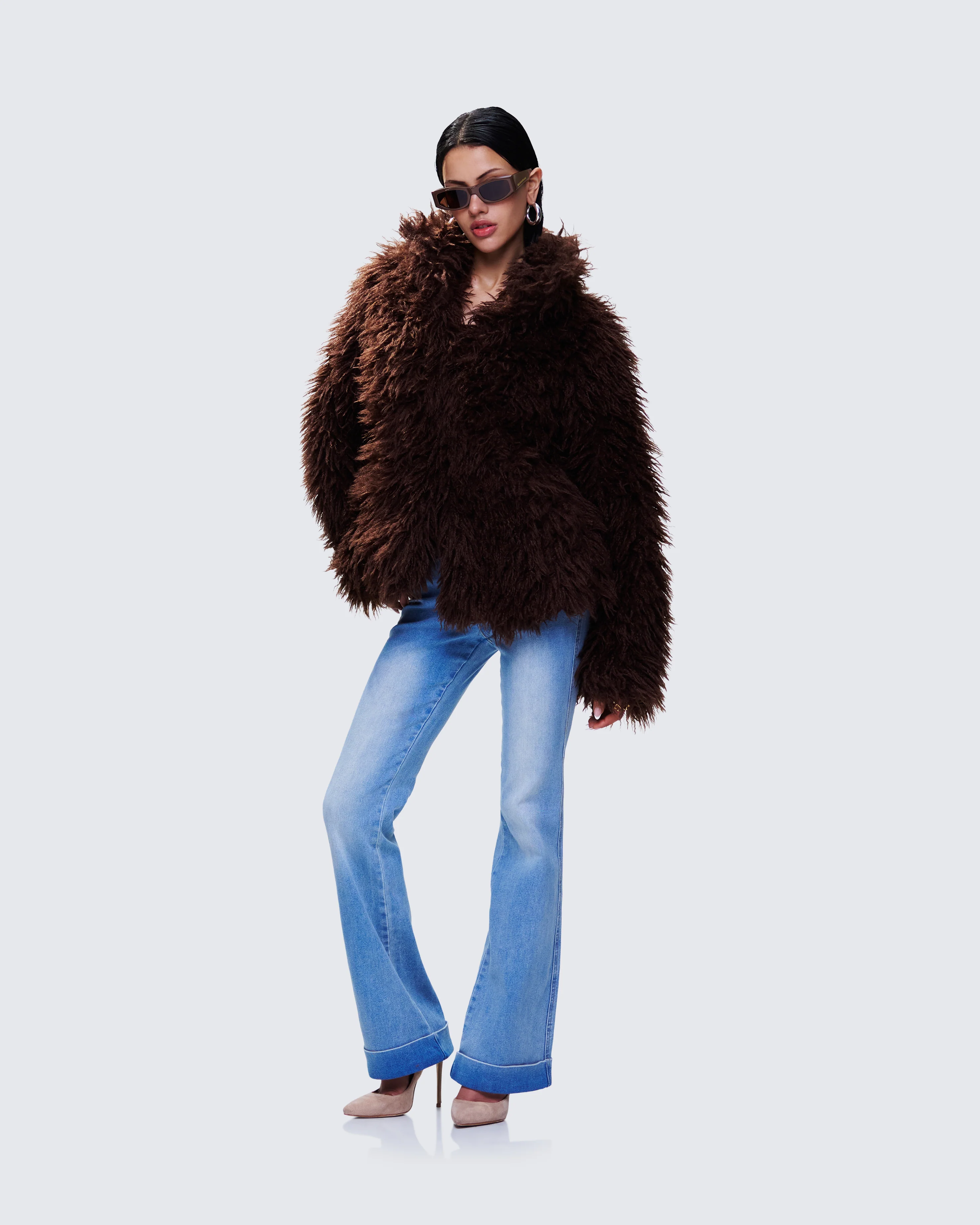 Juliana Fur Set - Image 2