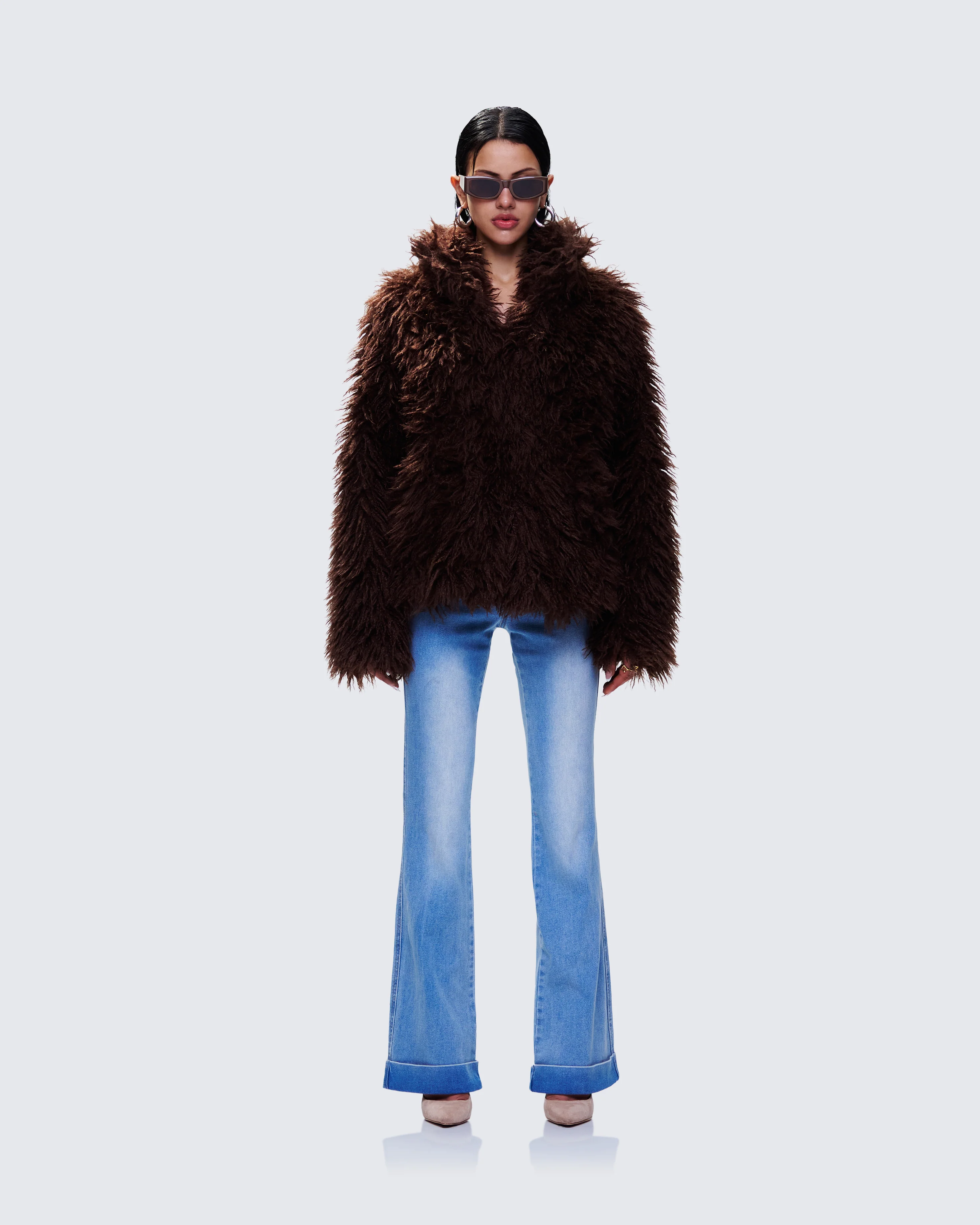 Juliana Fur Set - Image 3