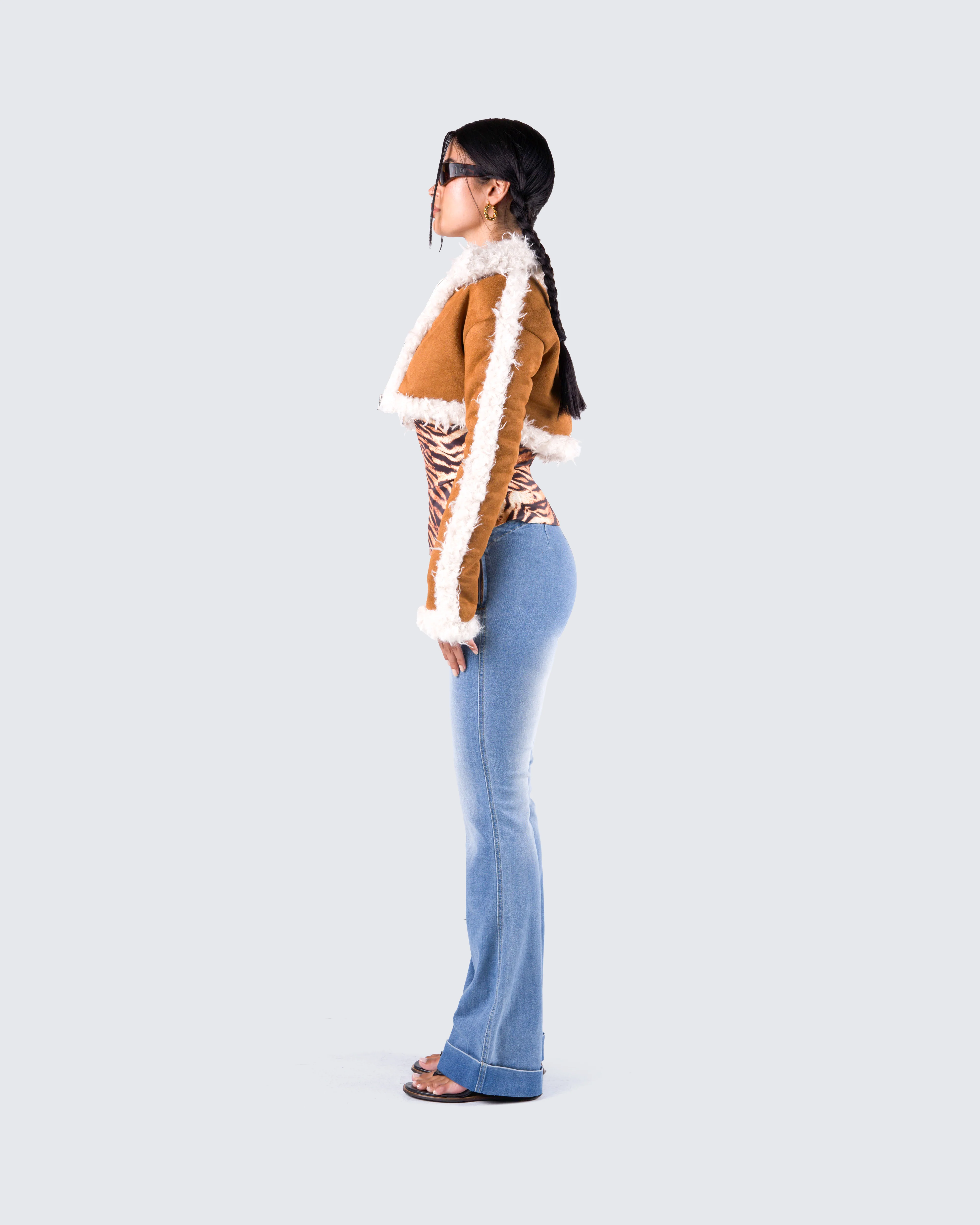 Juliana Iconic Set - Image 6