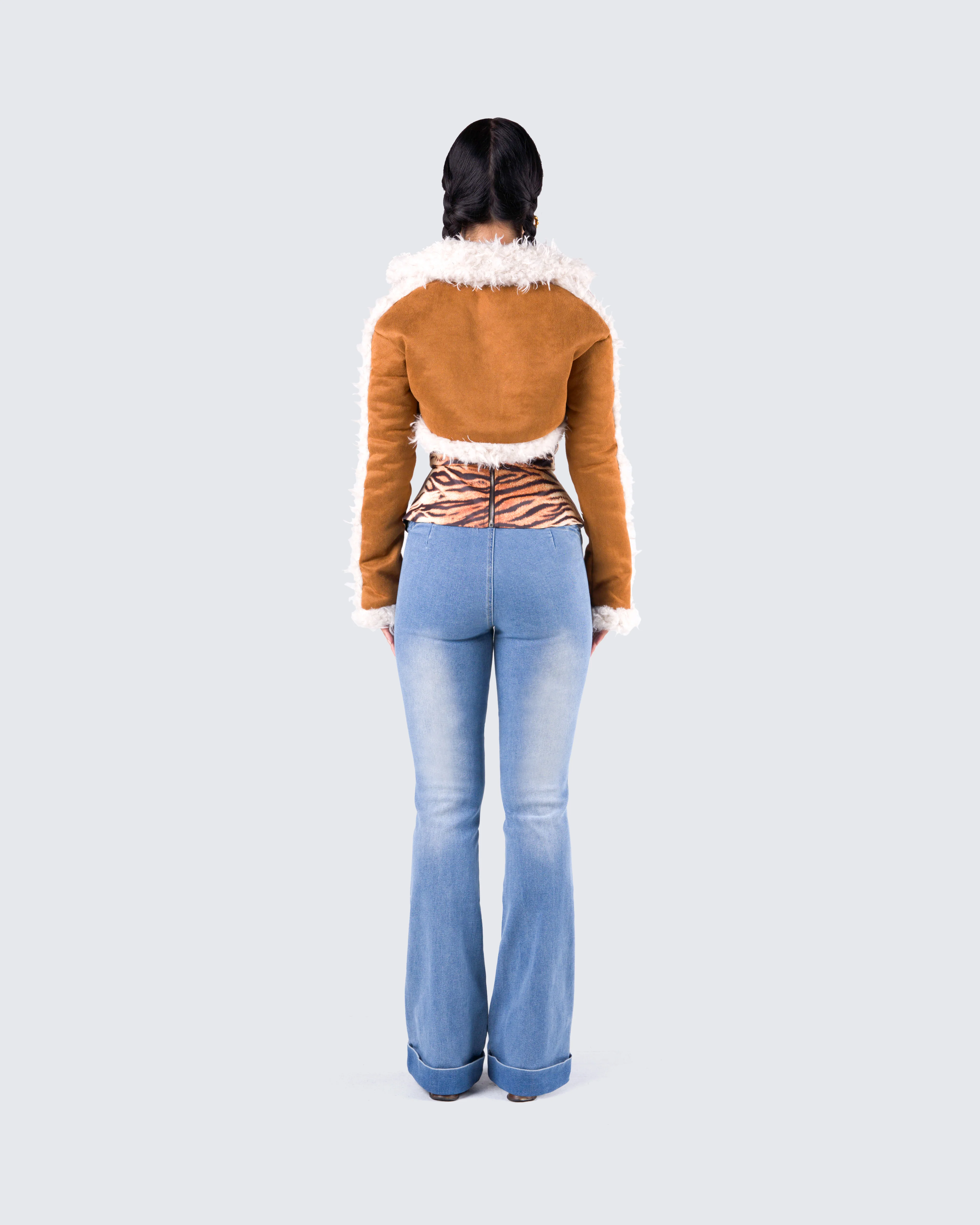 Juliana Iconic Set - Image 7