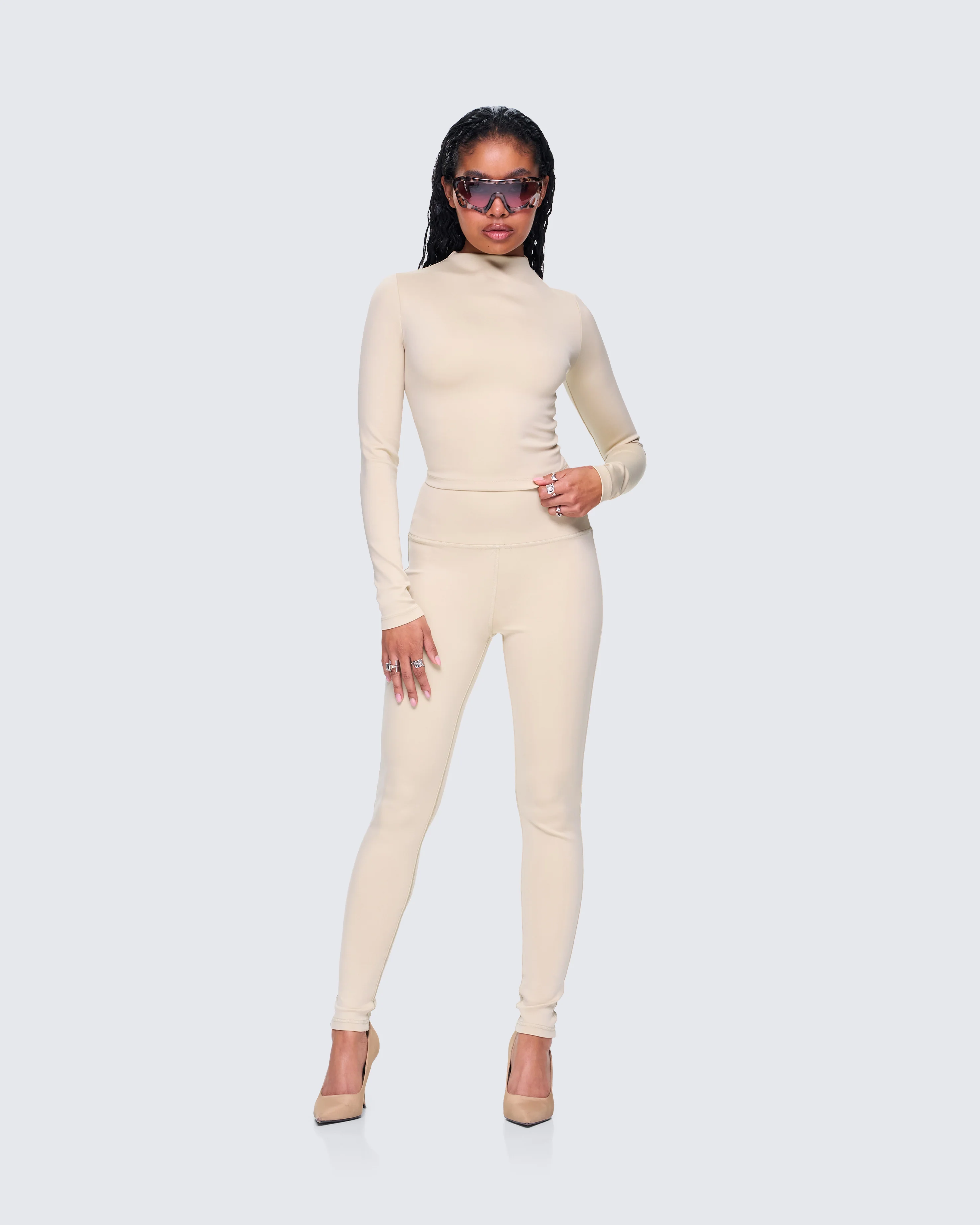 Jyn Active Set - Image 6