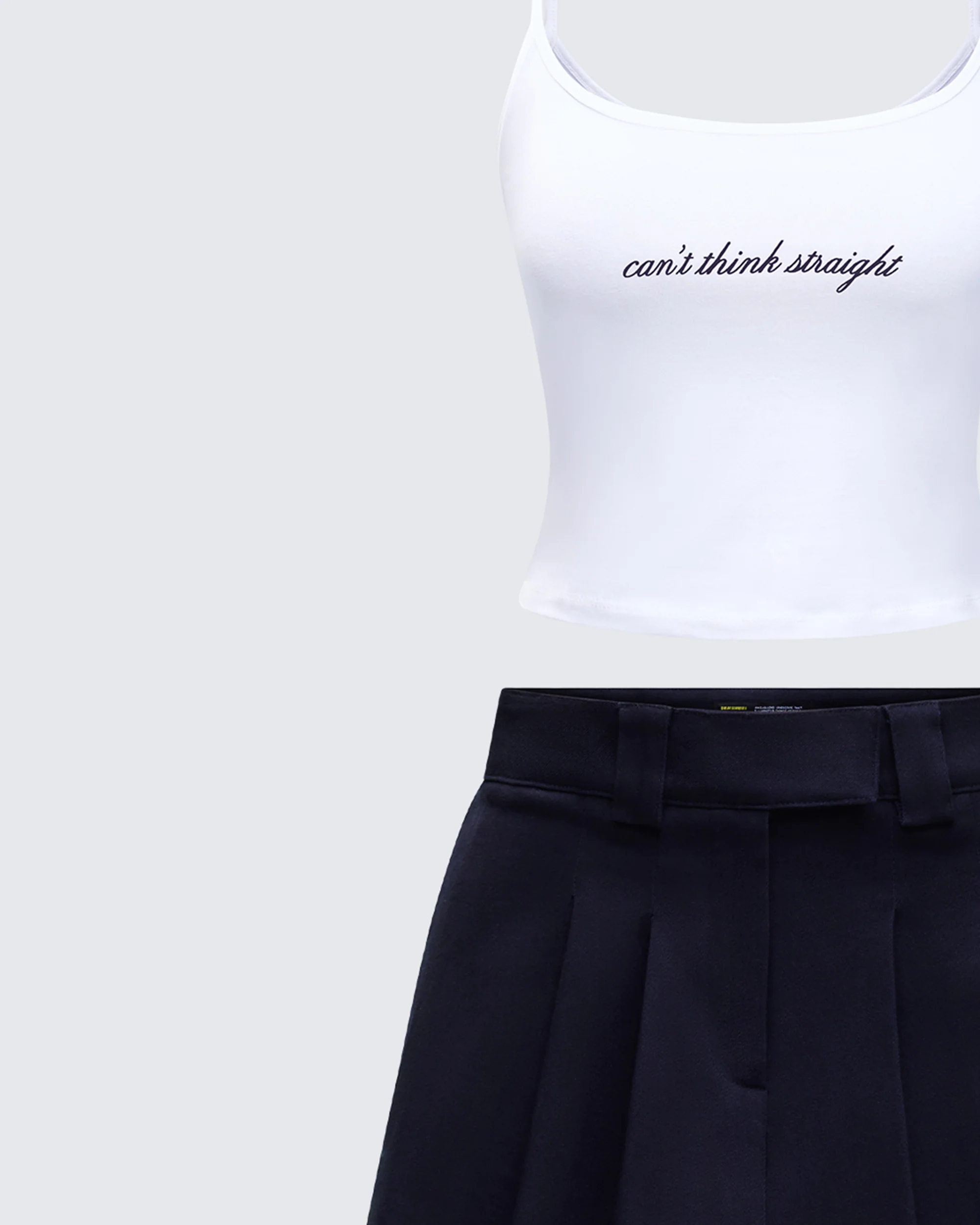 Kacie Fray Set   - Image 6