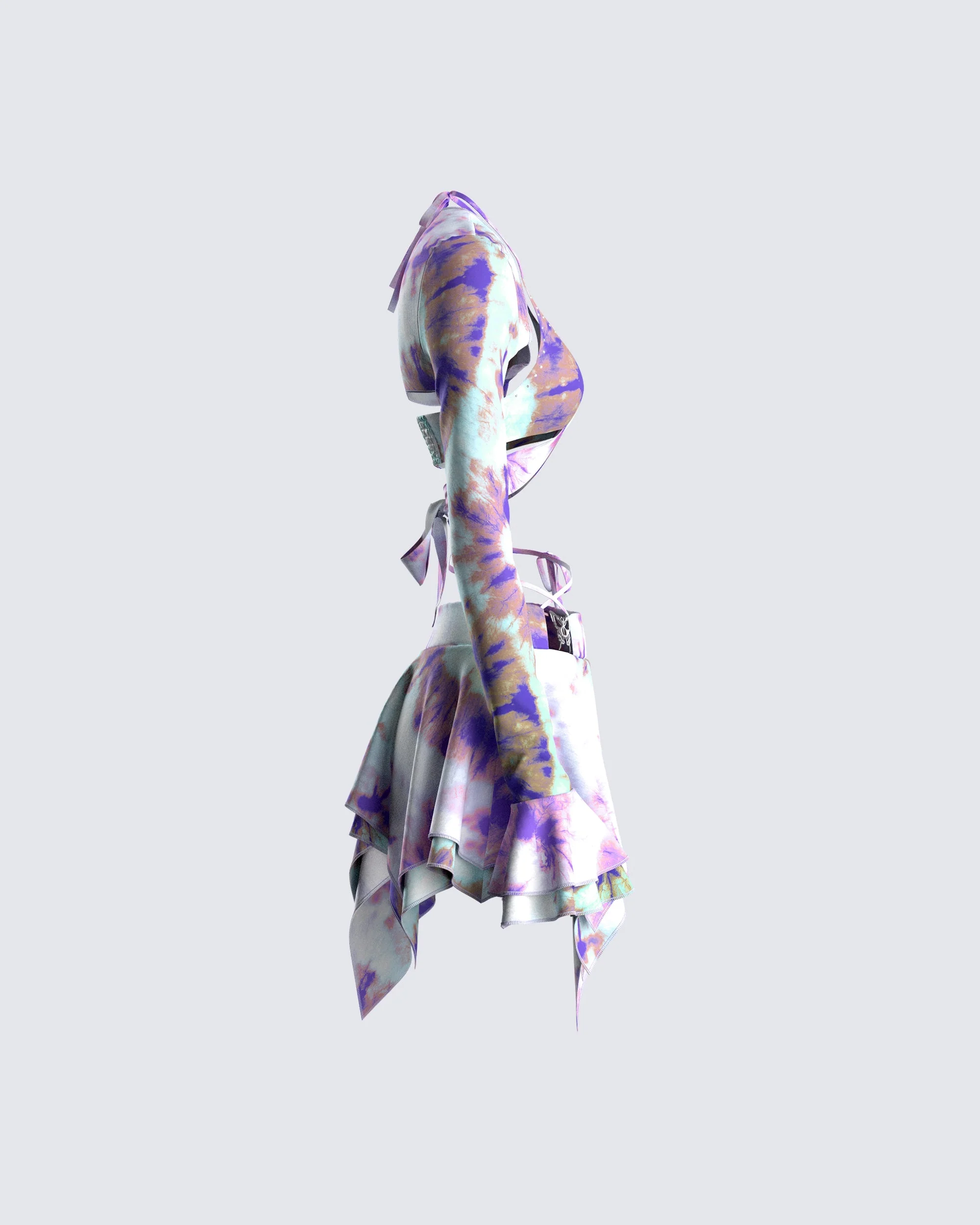 Kadence Knockout Set - Image 2