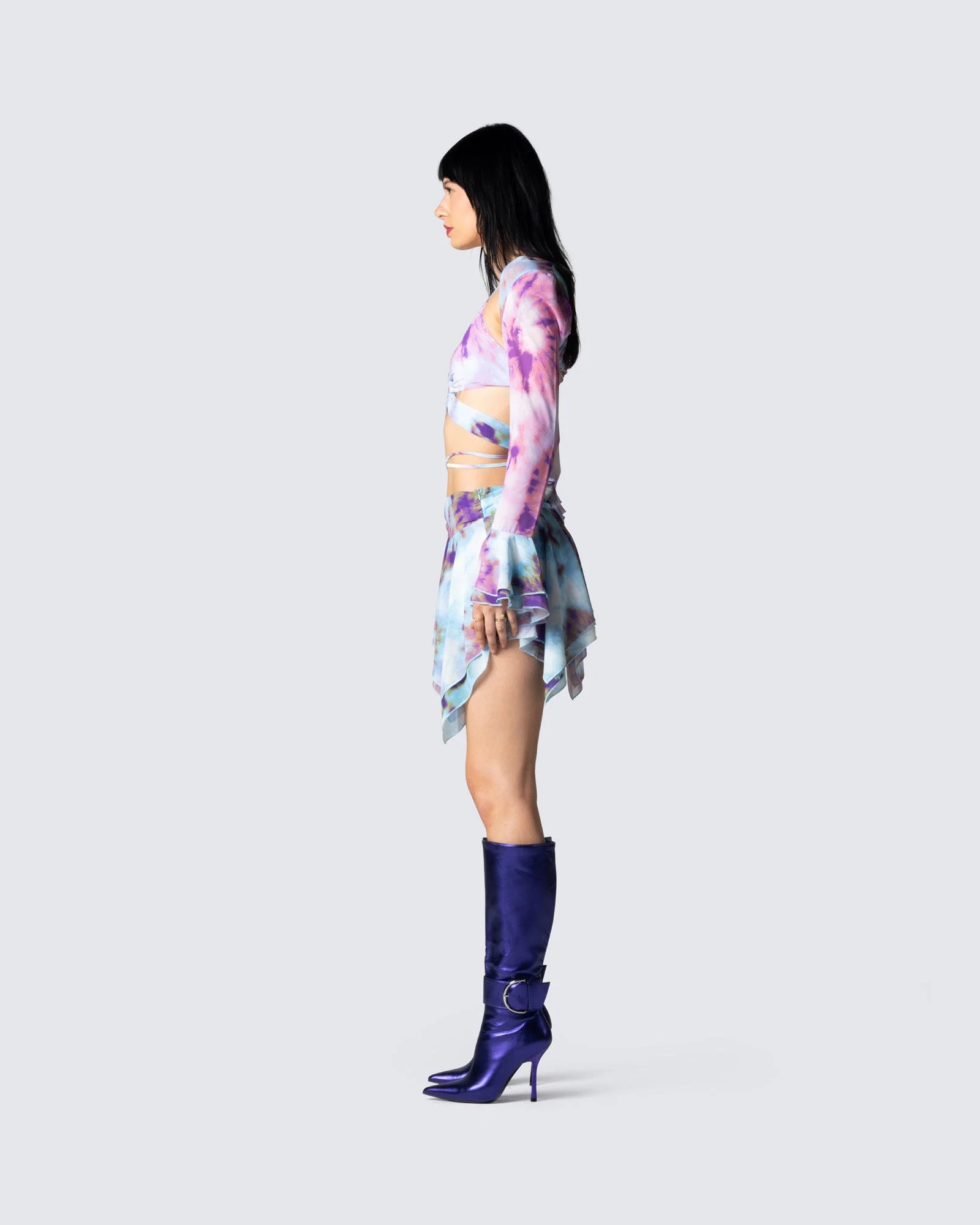 Kadence Knockout Set - Image 5