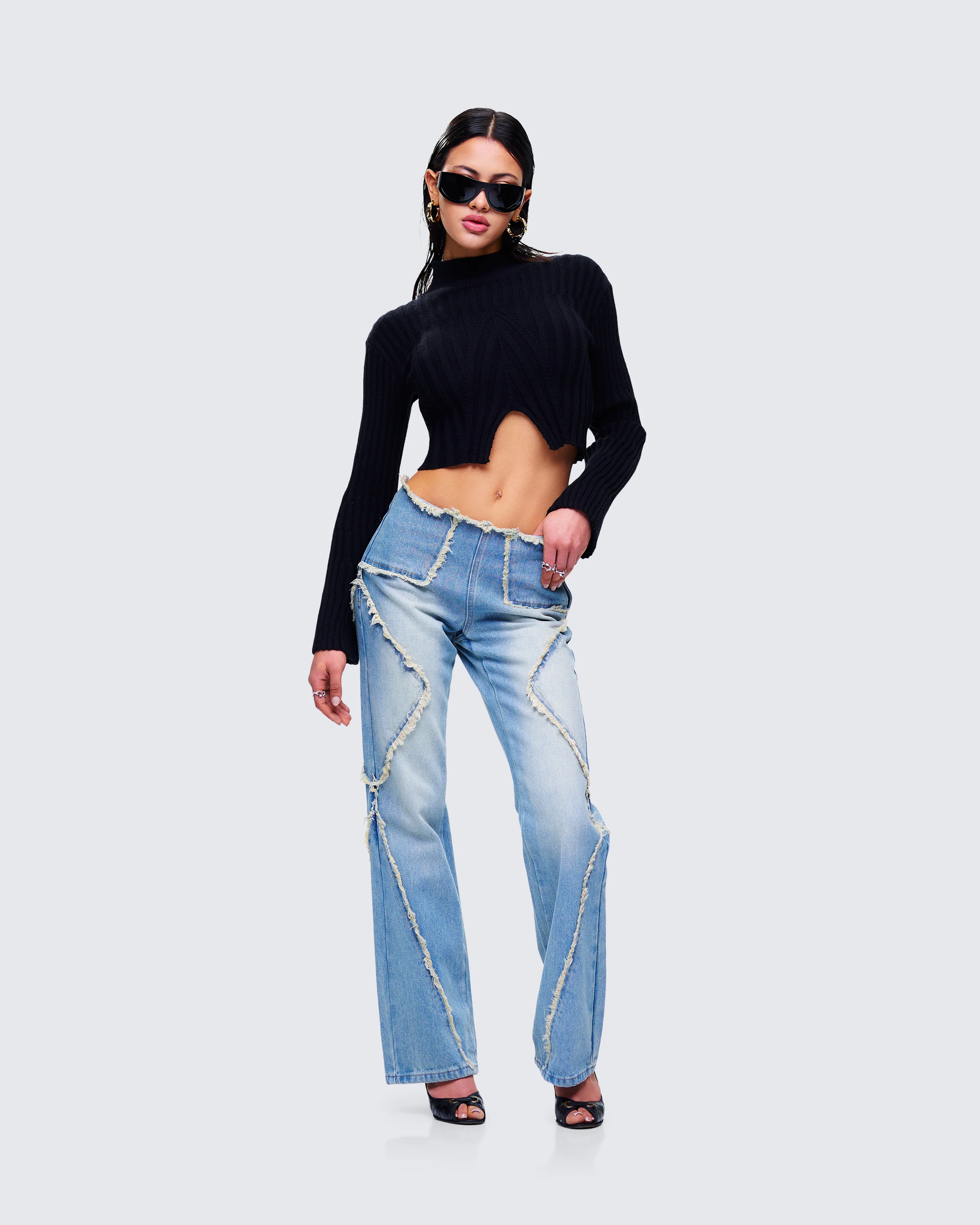 Kaiana Chic Set - Image 5