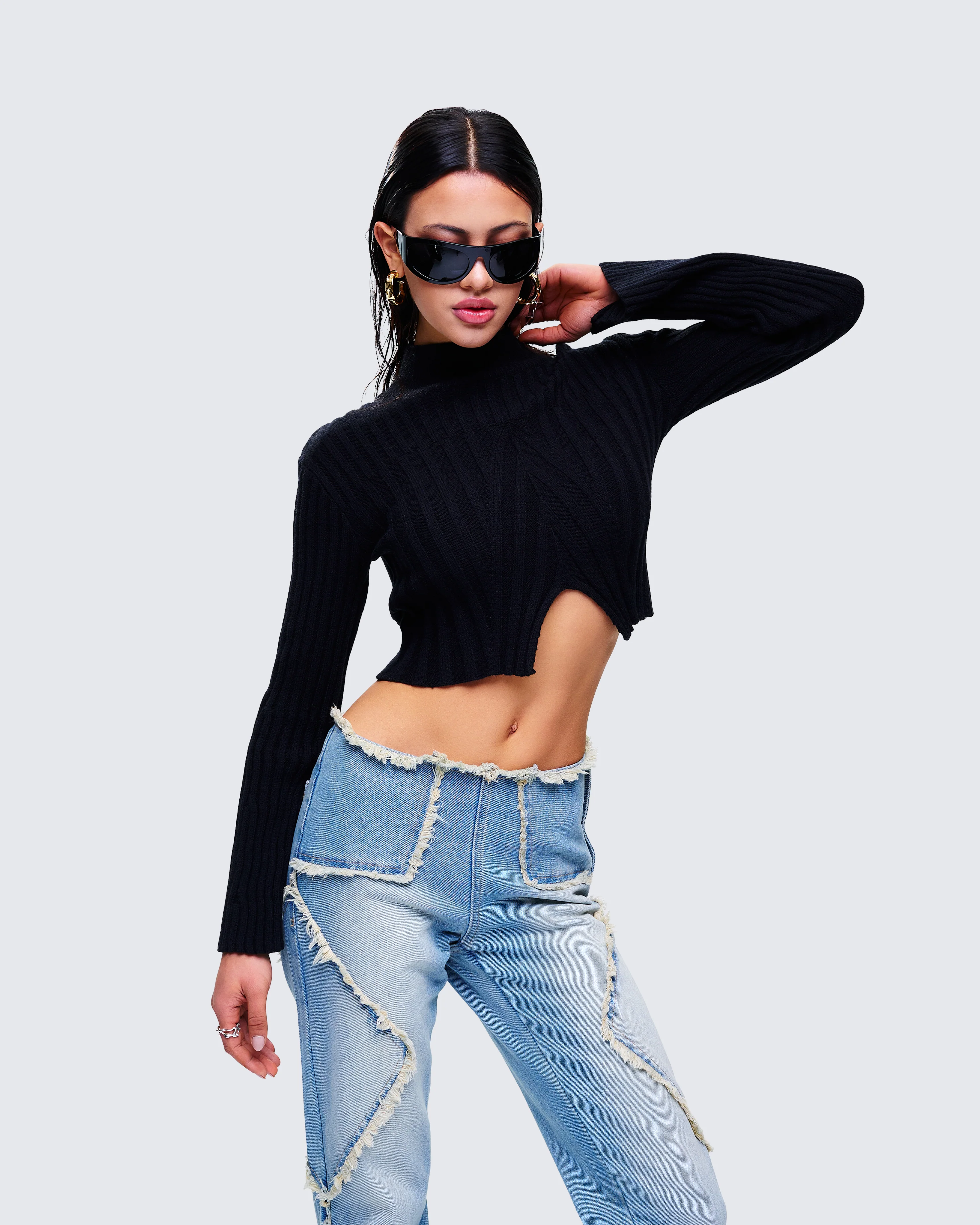 Kaiana Chic Set - Image 8