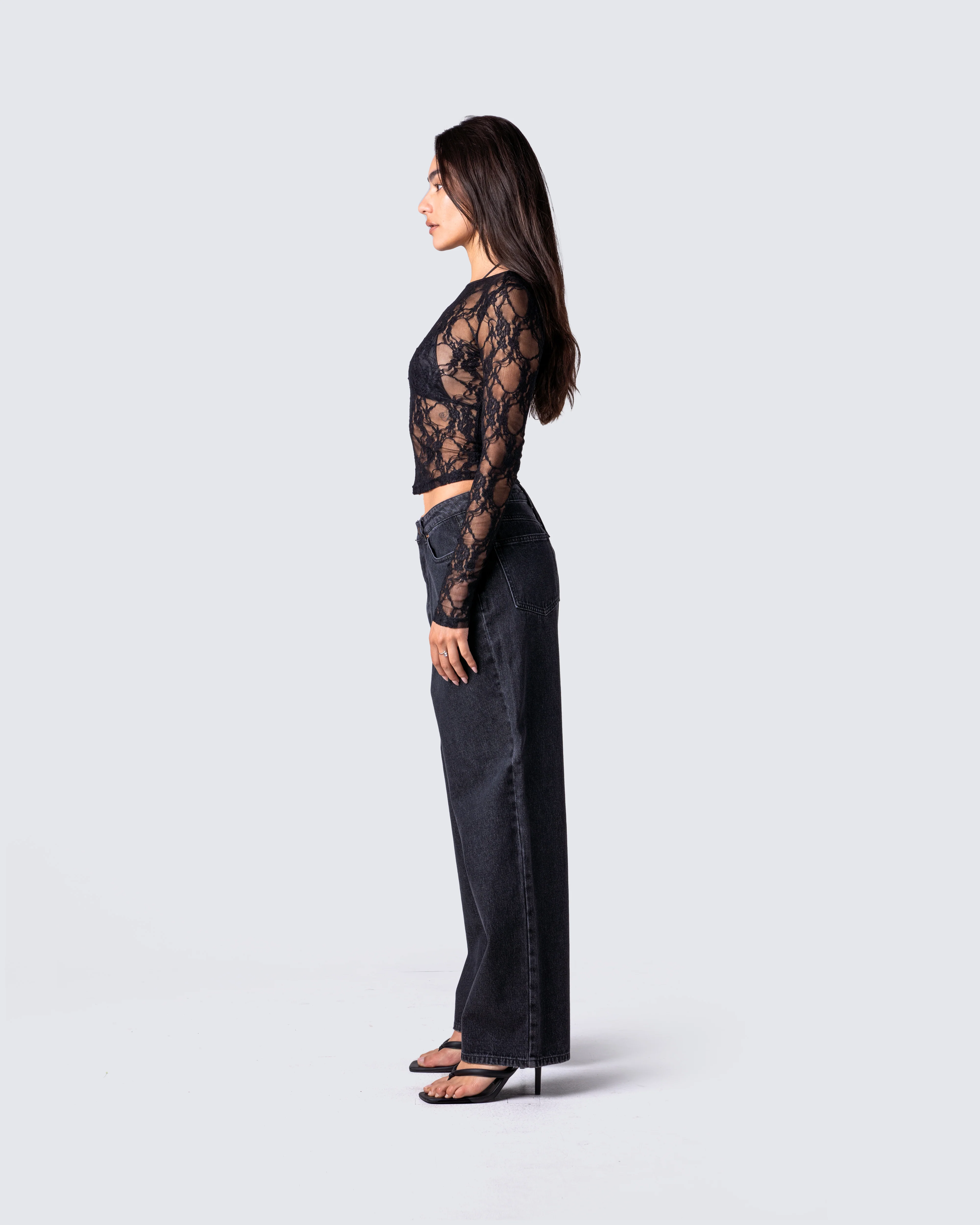 Kaito Commanding Set - Image 5