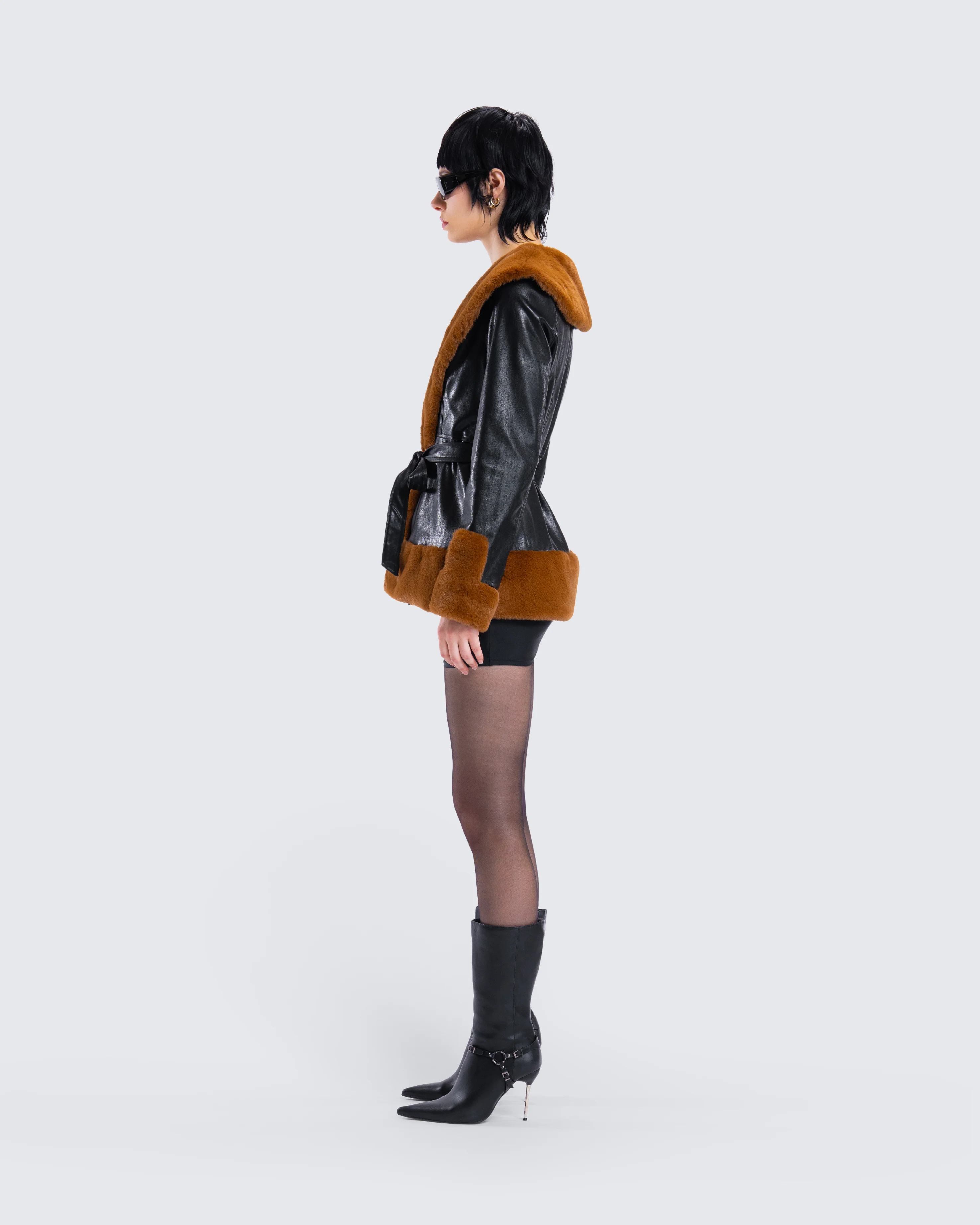 Kalilah City Set - Image 6