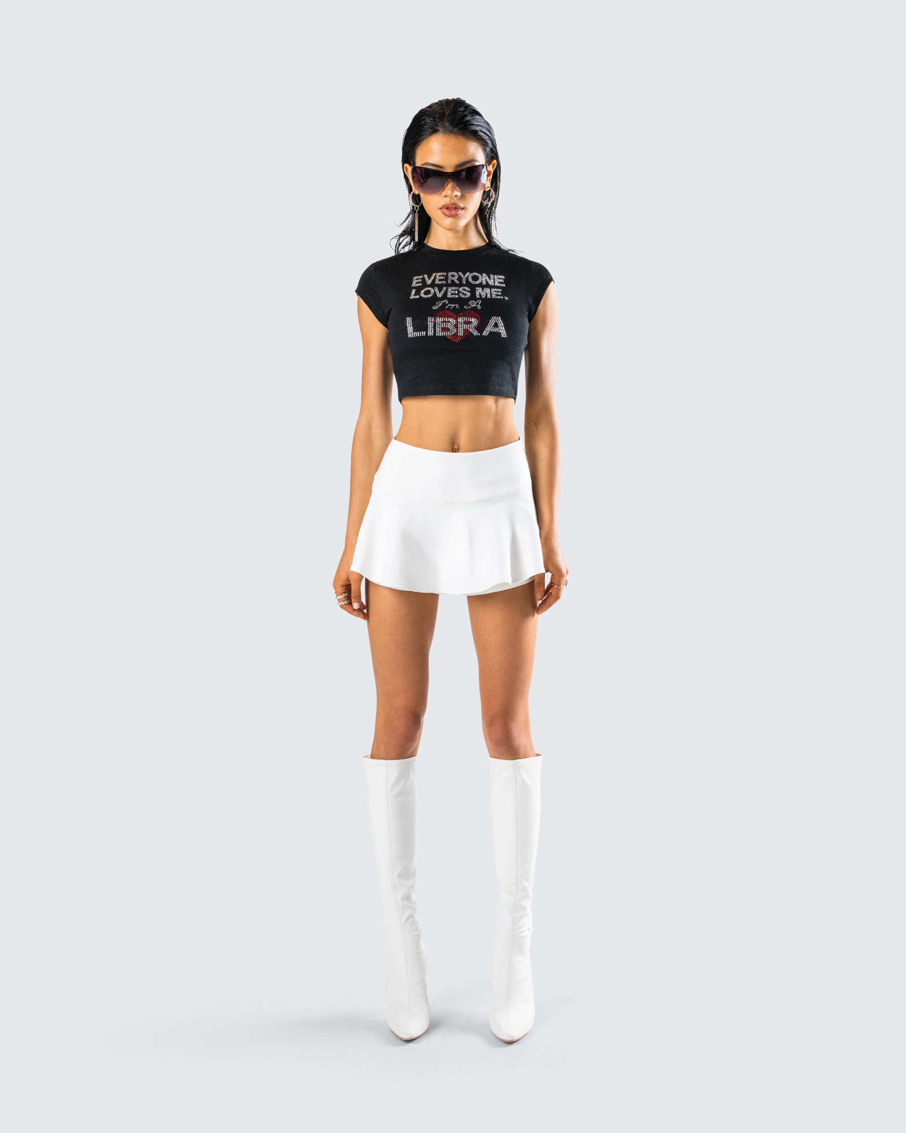 Kari Libra Set - Image 4