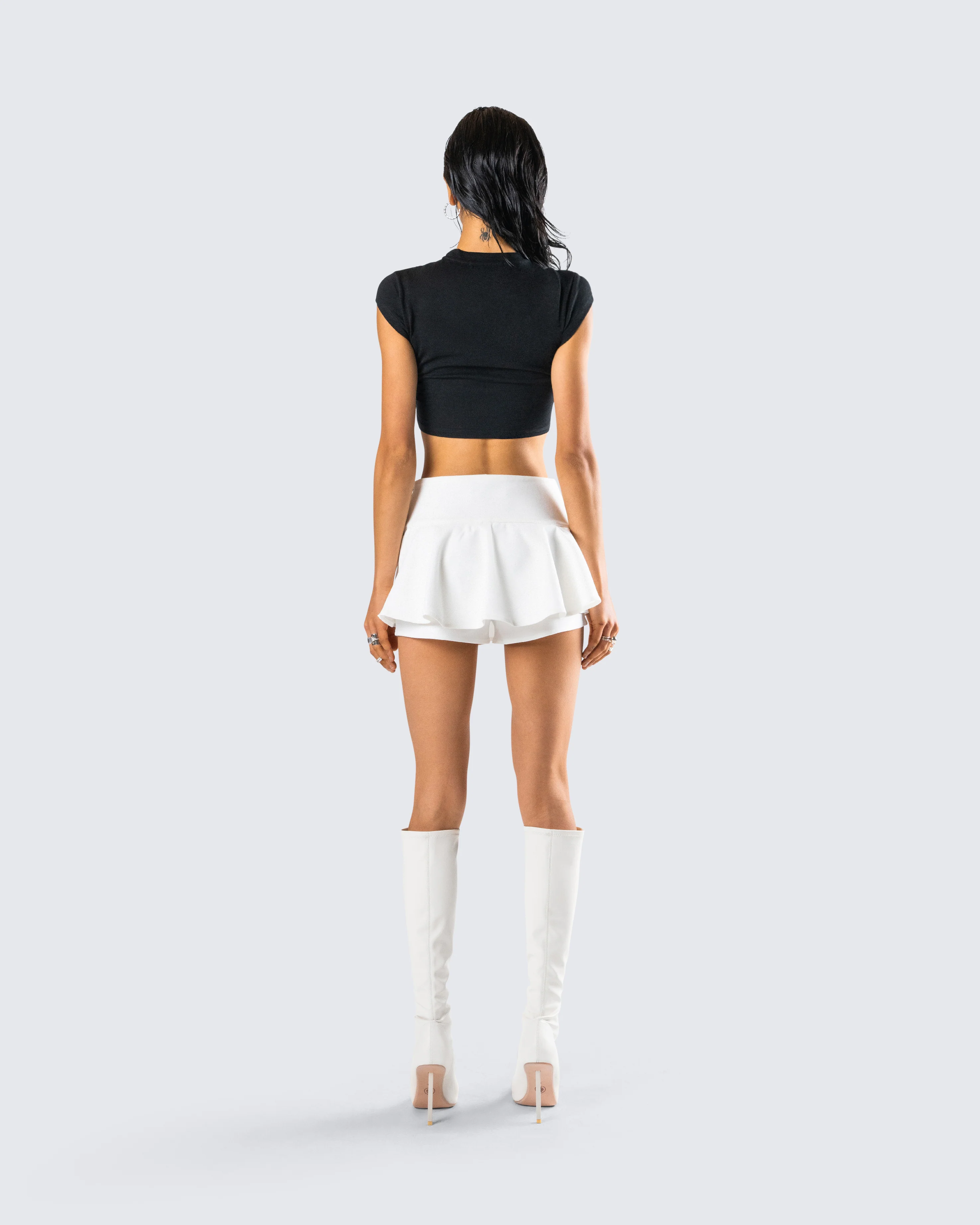 Kari Libra Set - Image 7