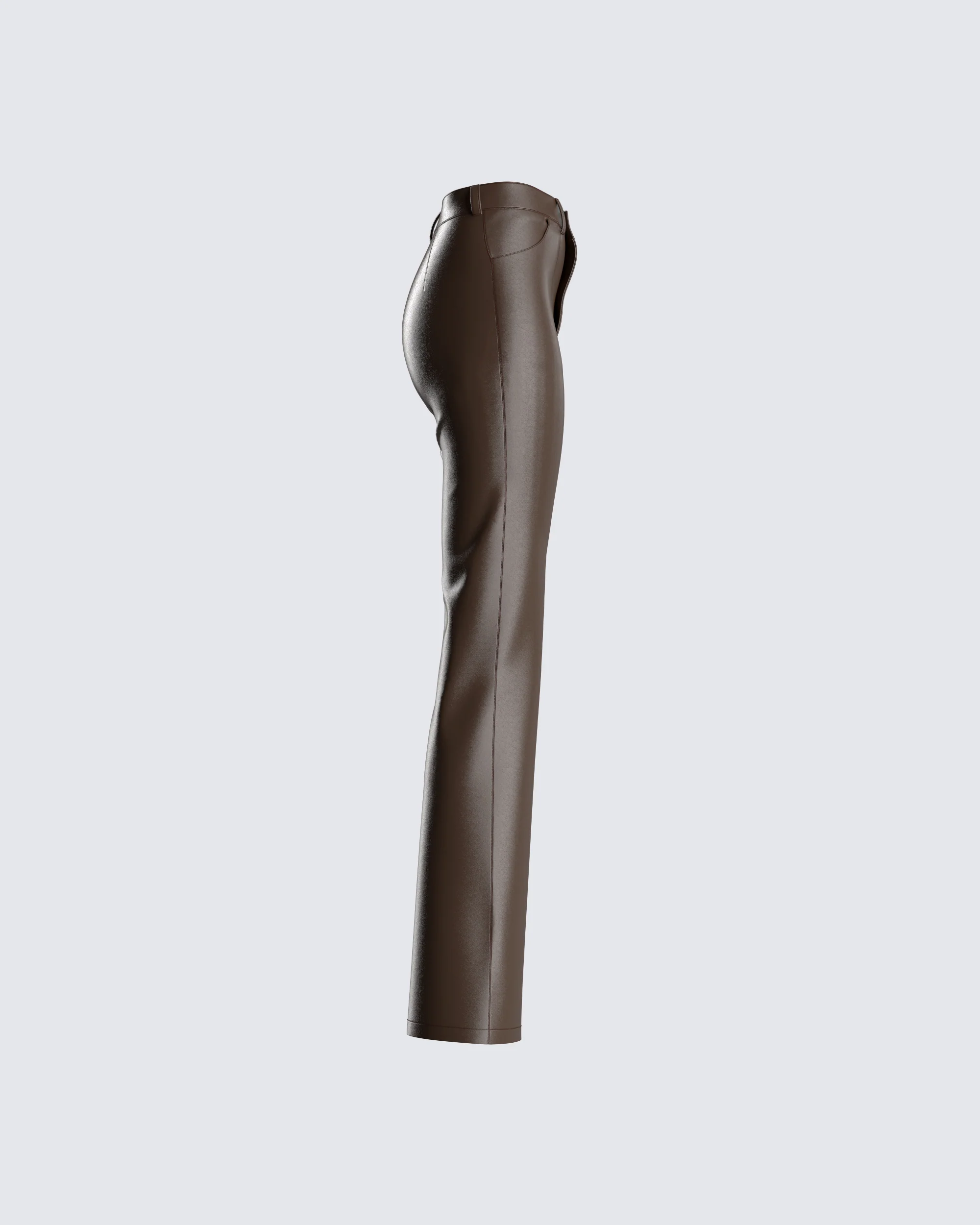 Karina Pants - Image 2