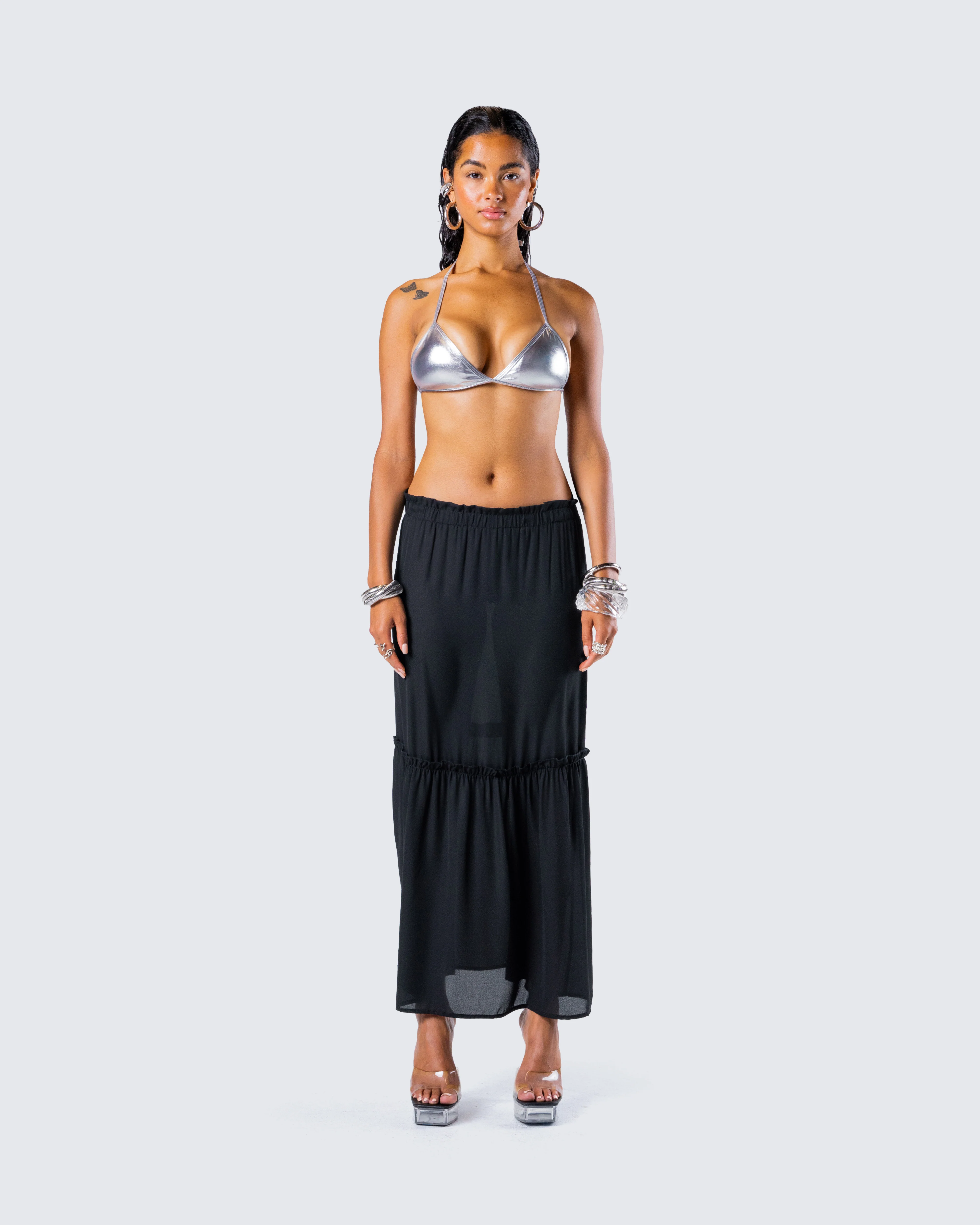 Karri Maxi Set - Image 4