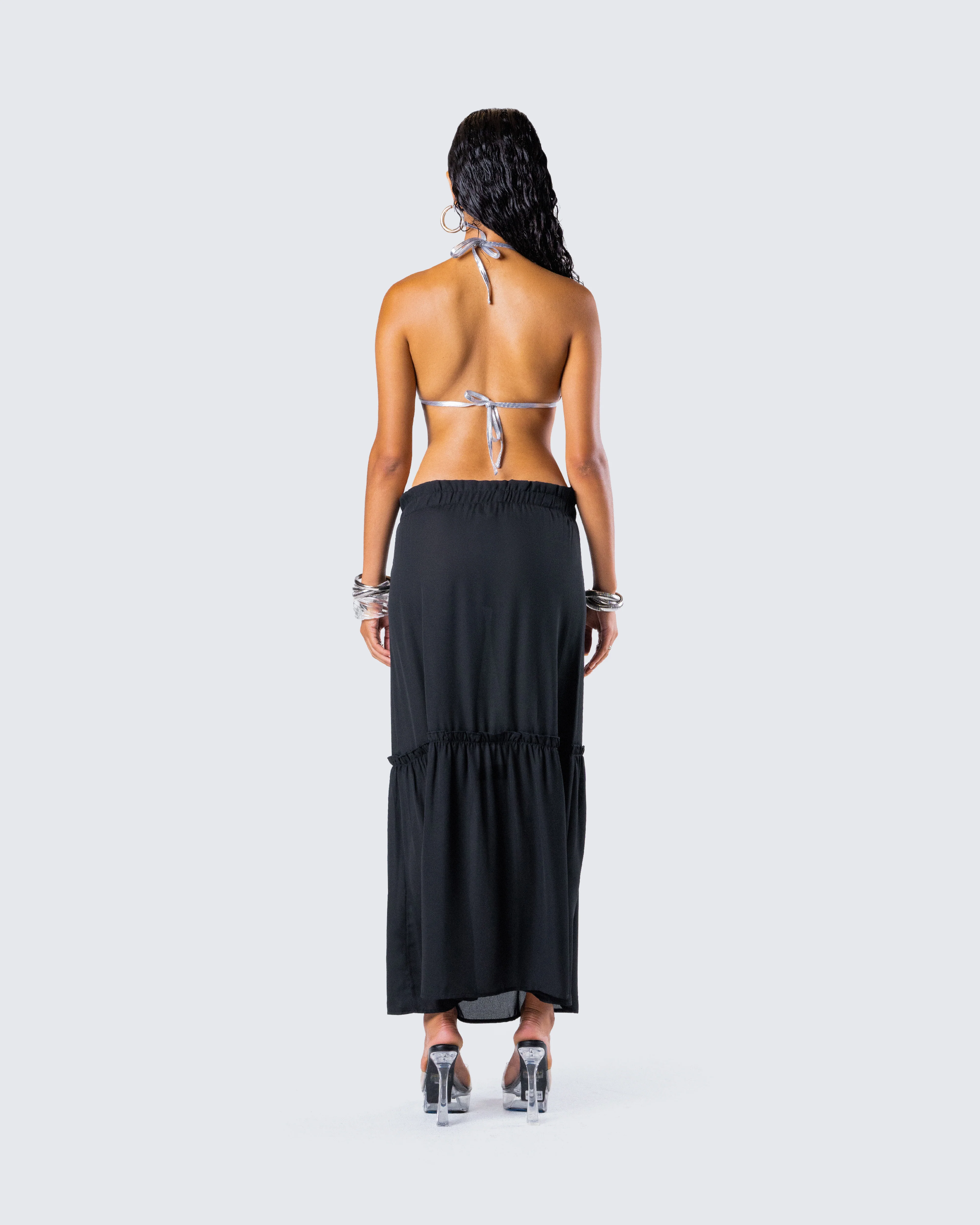 Karri Maxi Set - Image 7