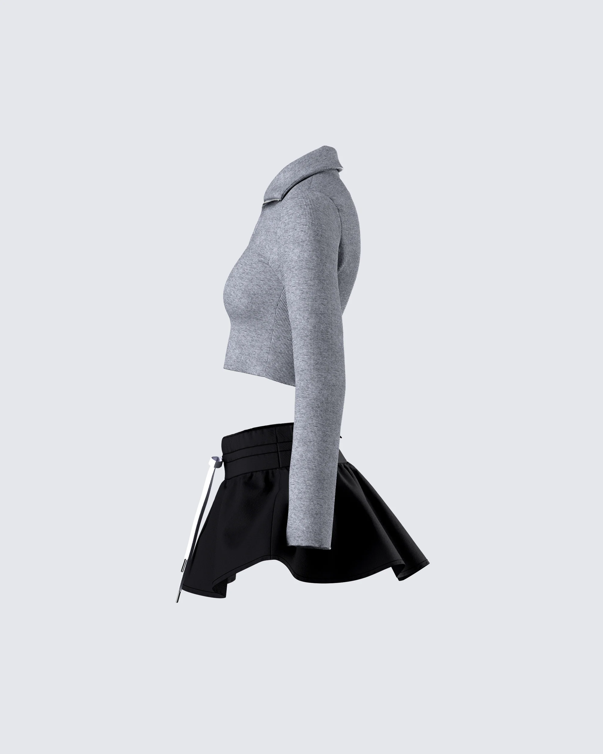 Kata Preppy Set - Image 2