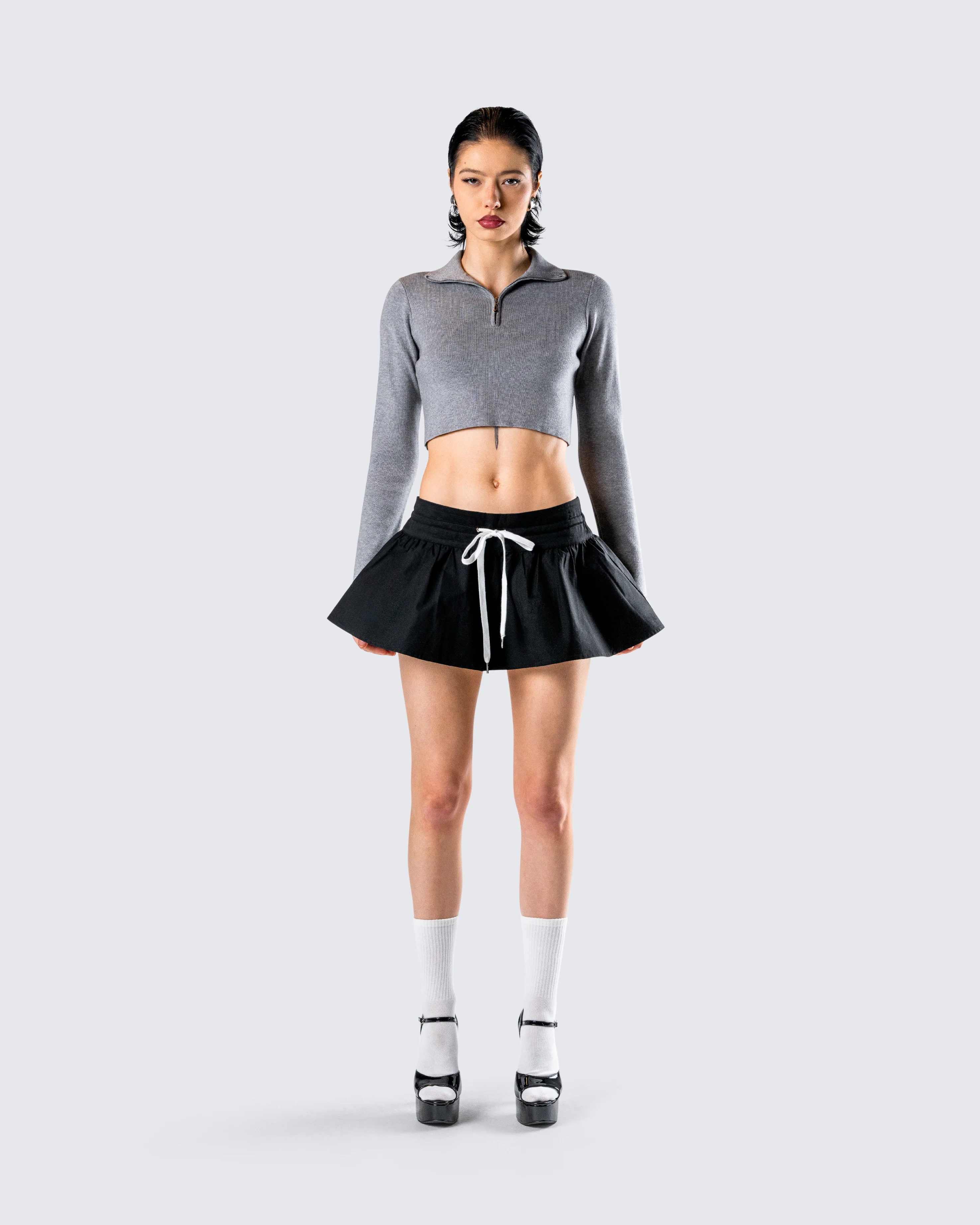 Kata Preppy Set - Image 4