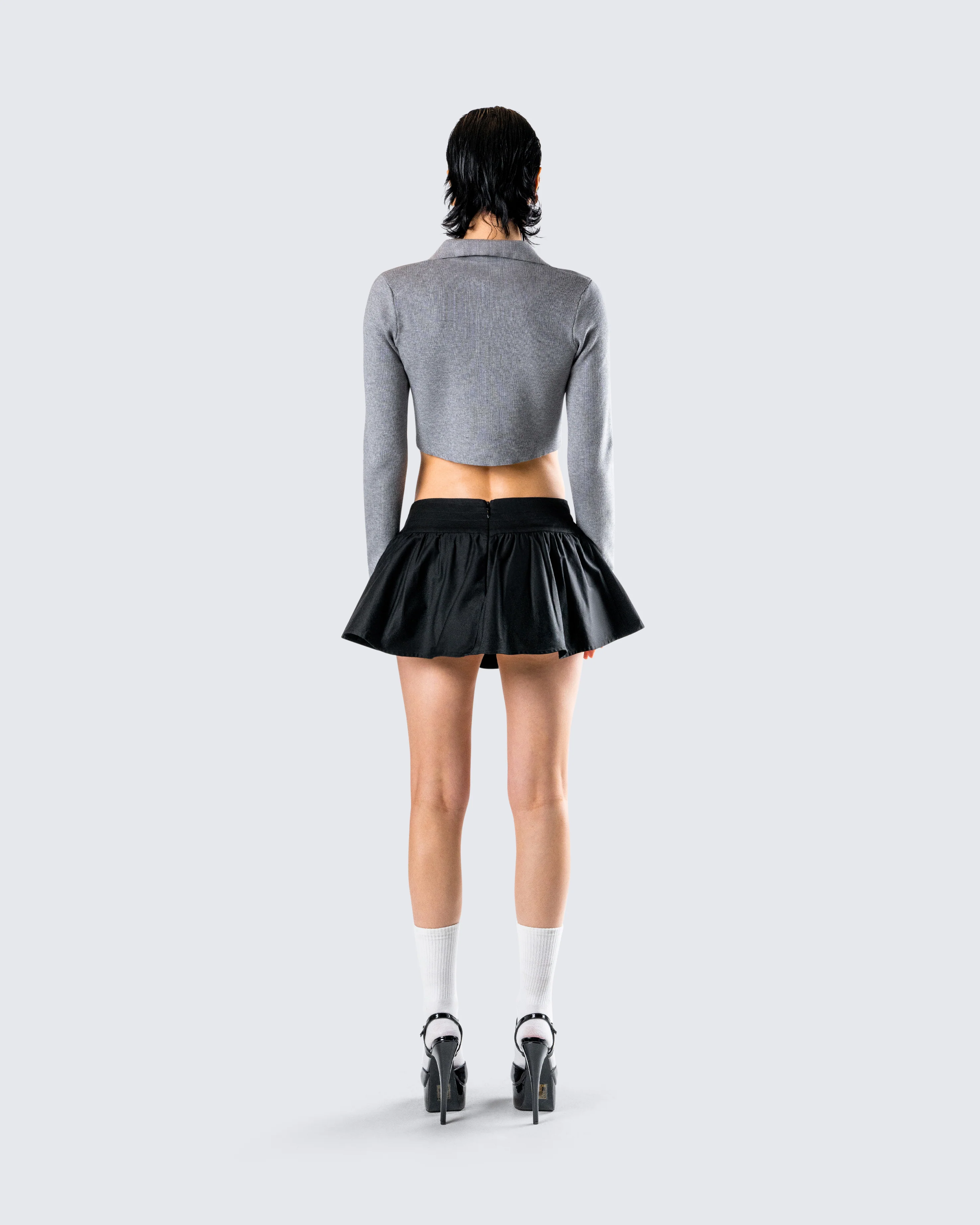 Kata Preppy Set - Image 7