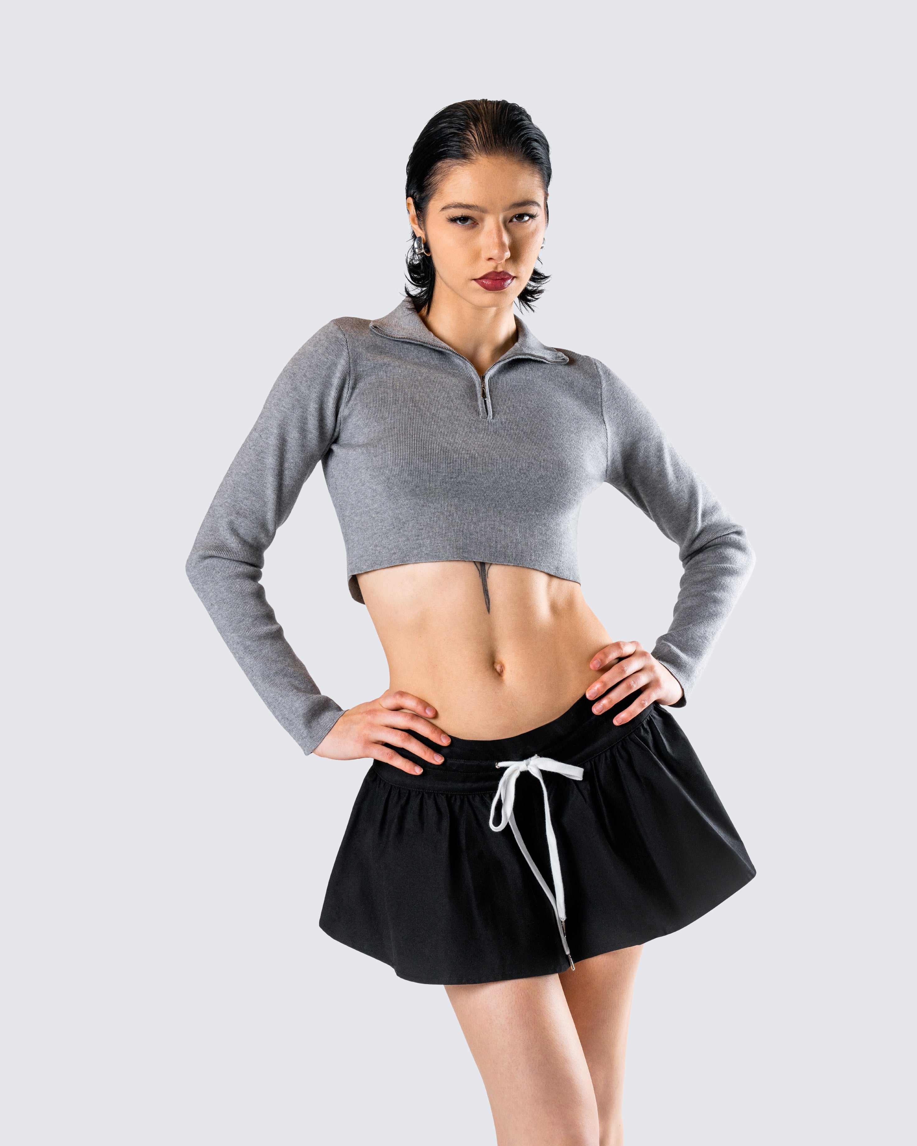 Kata Preppy Set - Image 9