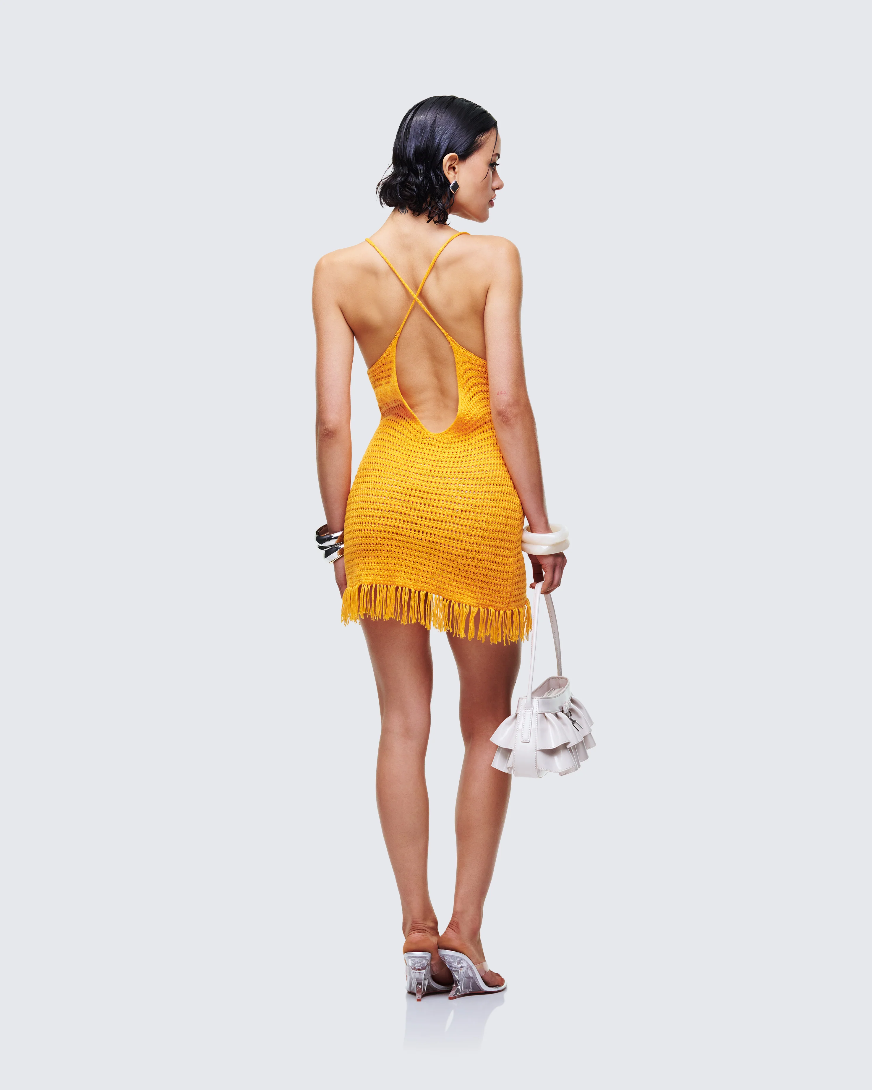 Kavi Wedge Set - Image 4