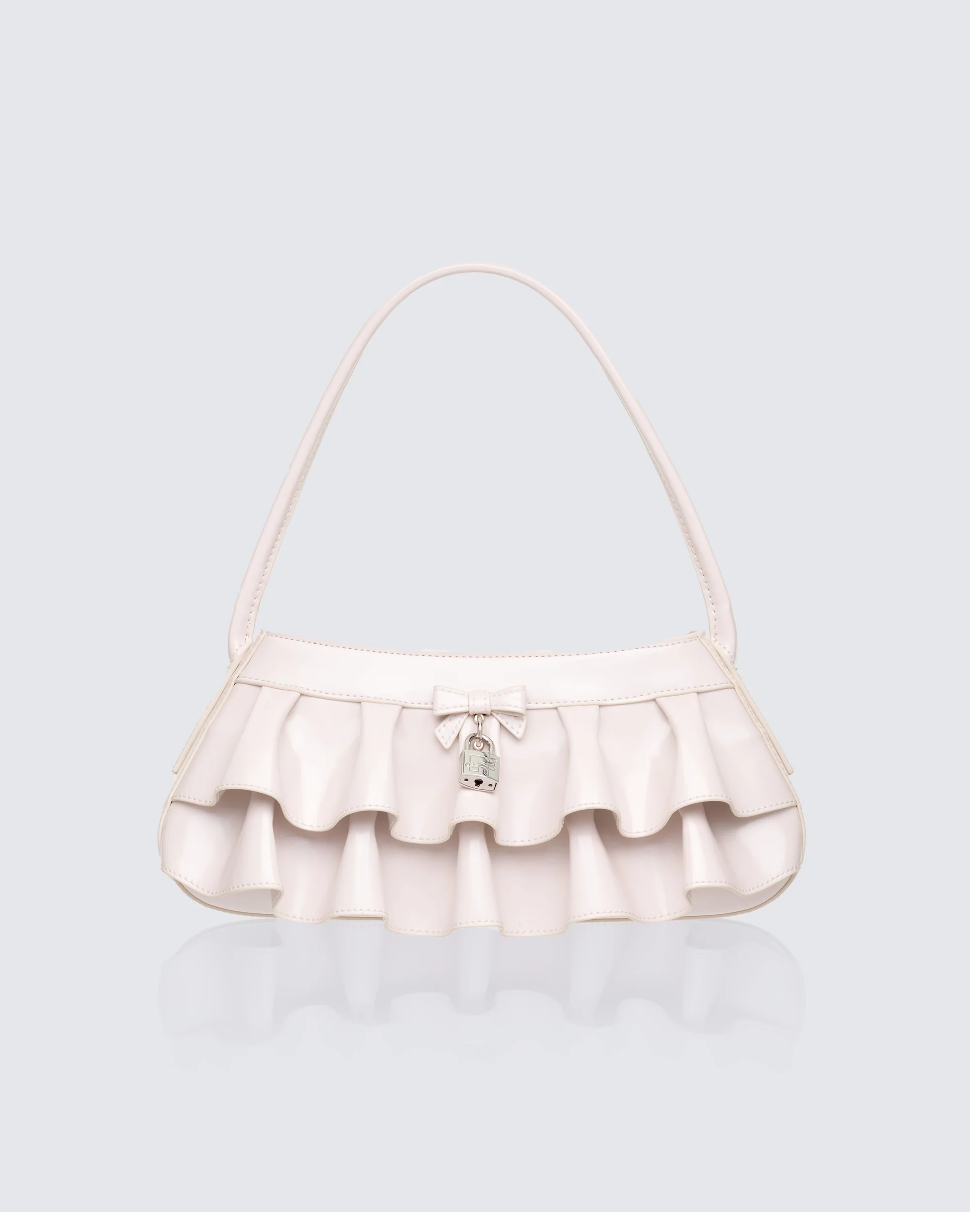 Lulea Pleated Set - Image 5