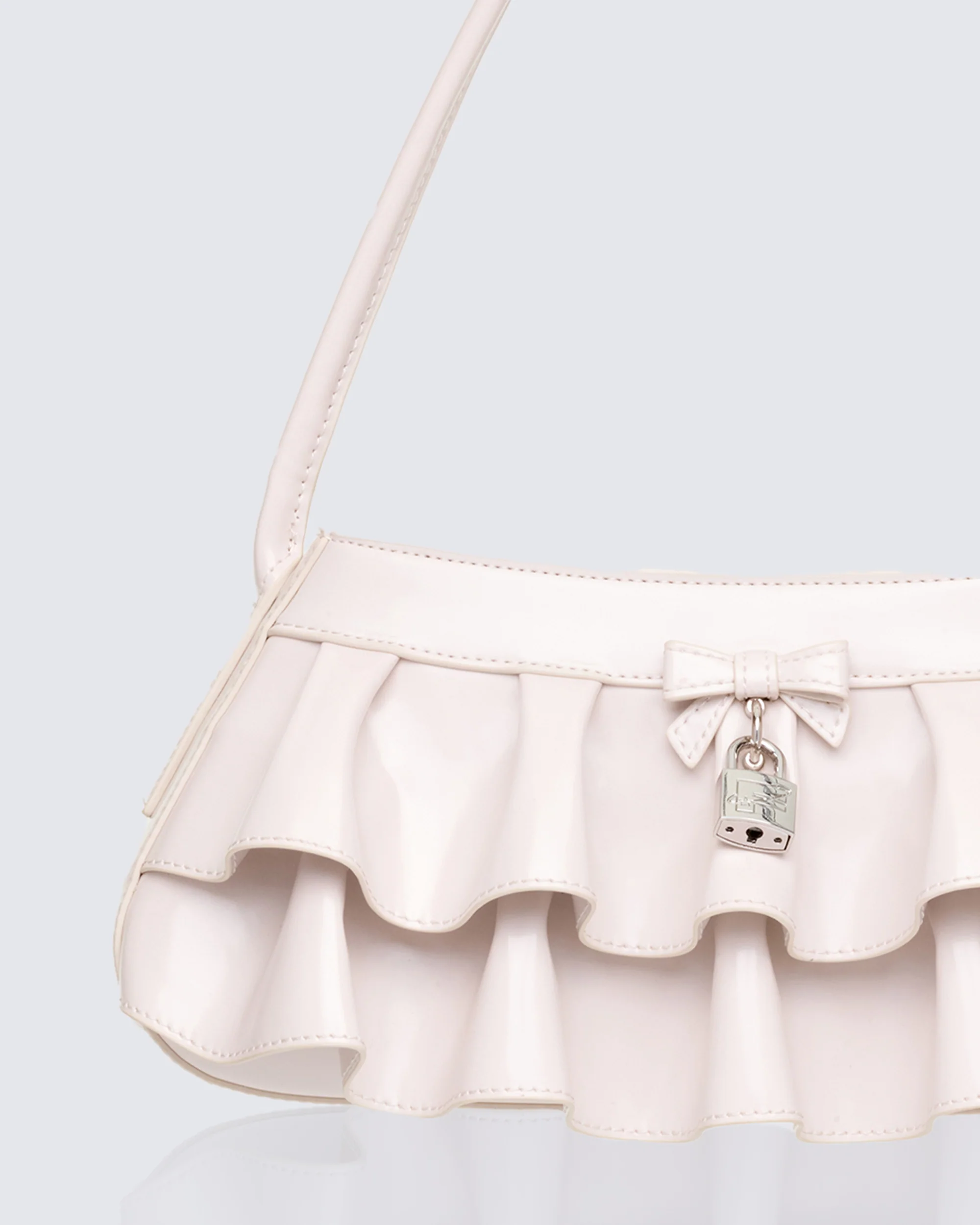 Lulea Pleated Set - Image 6