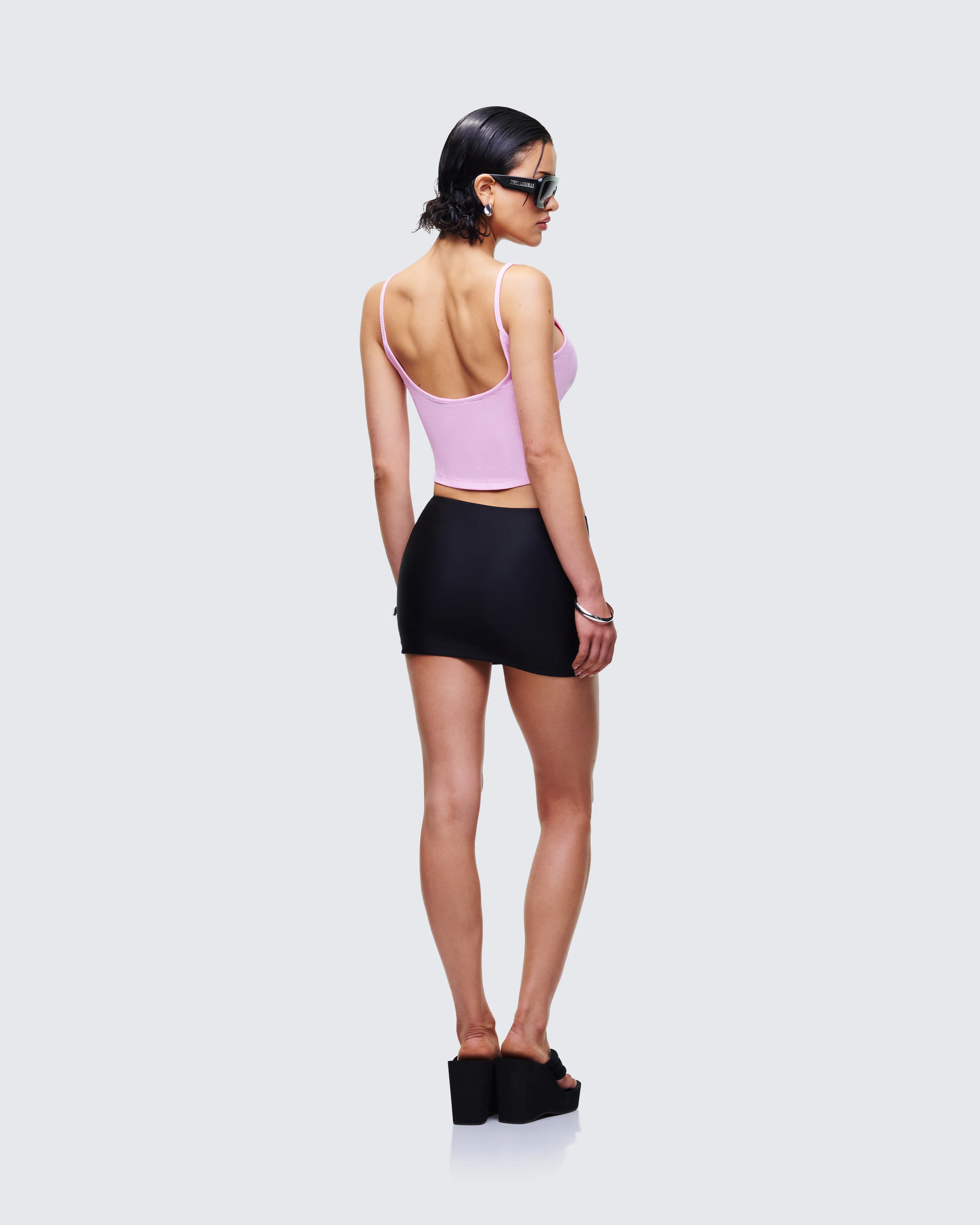 Keykie Stacked Set - Image 10
