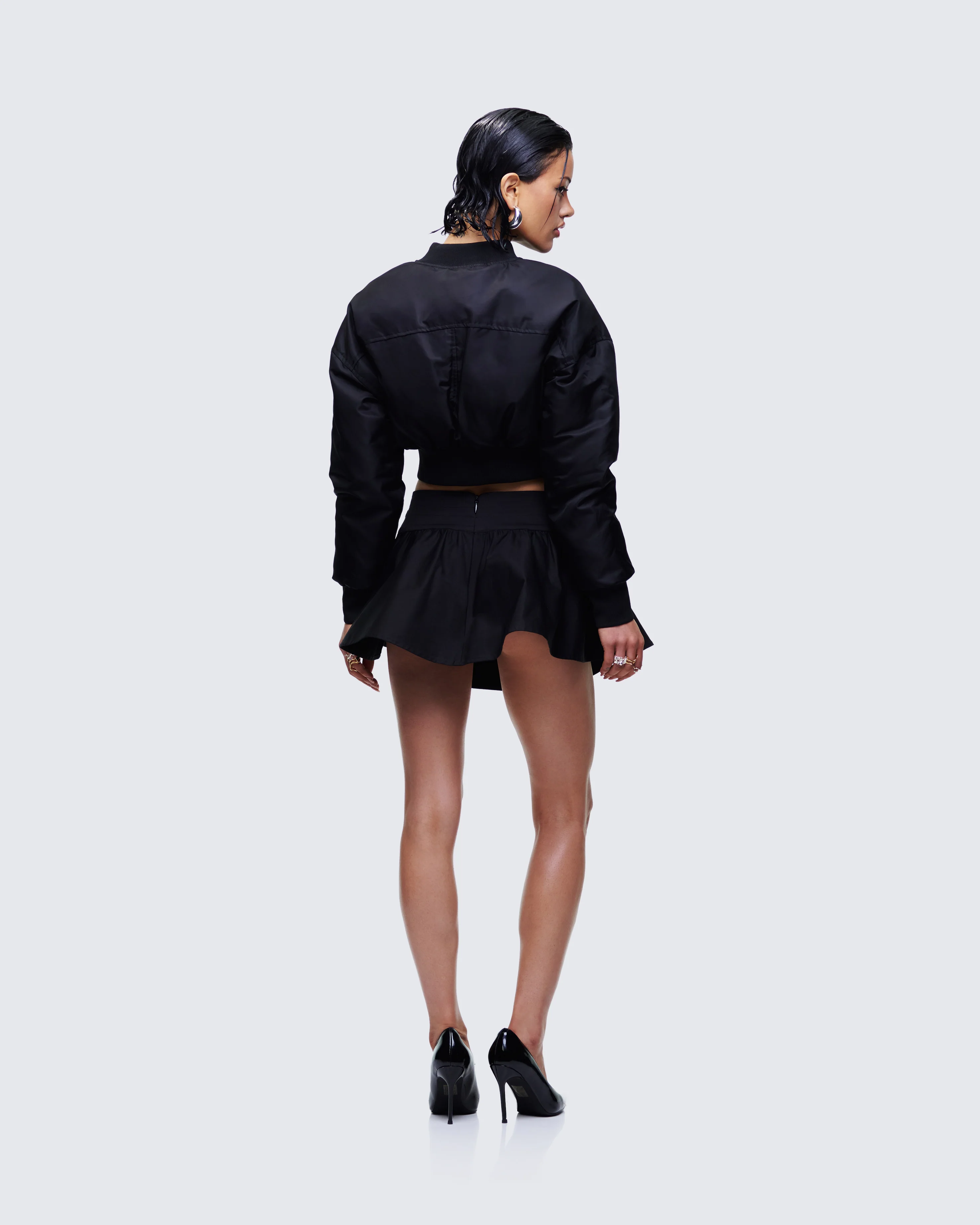 Khione Bomber Set - Image 5