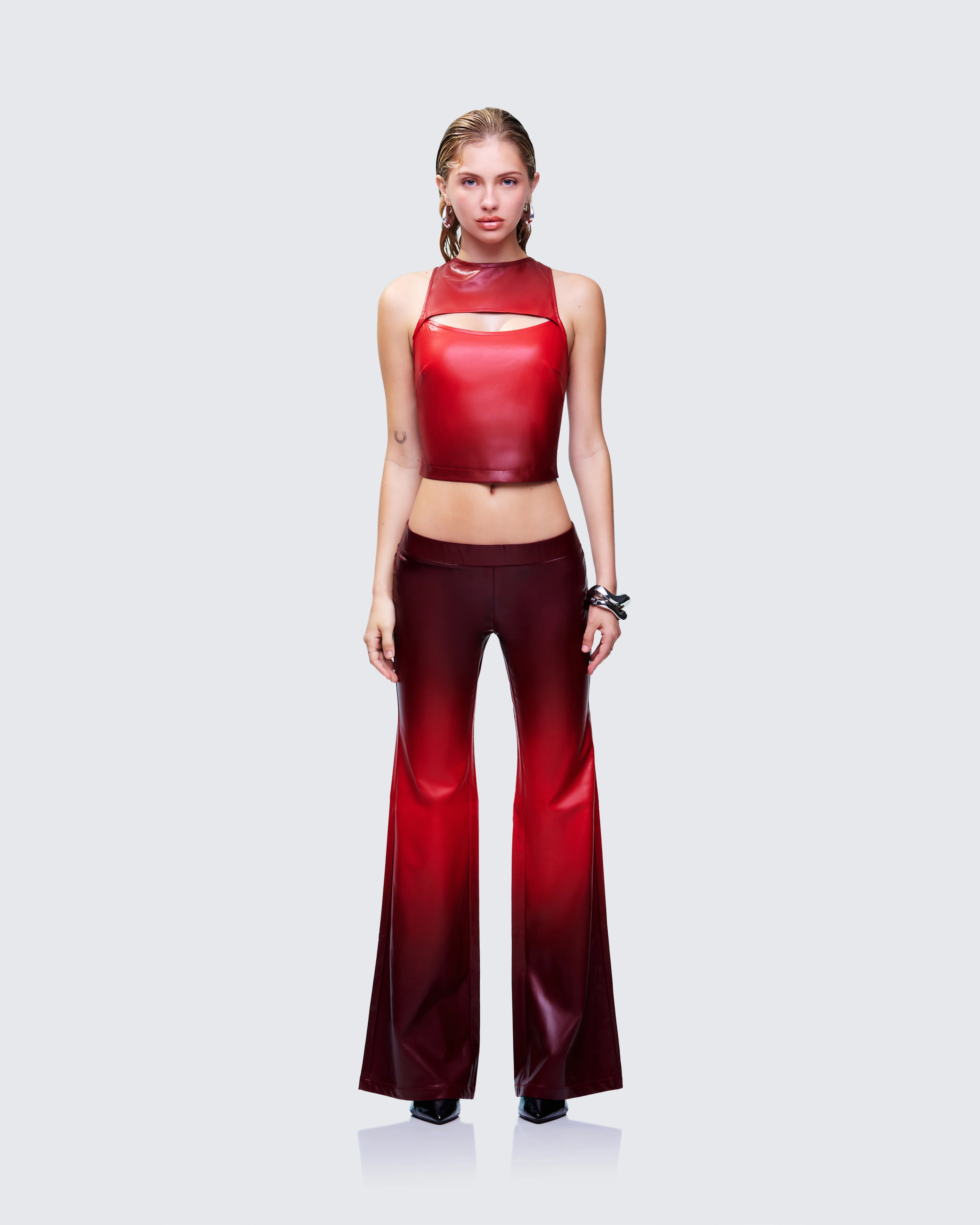 Kiara Ombre Set   - Image 2