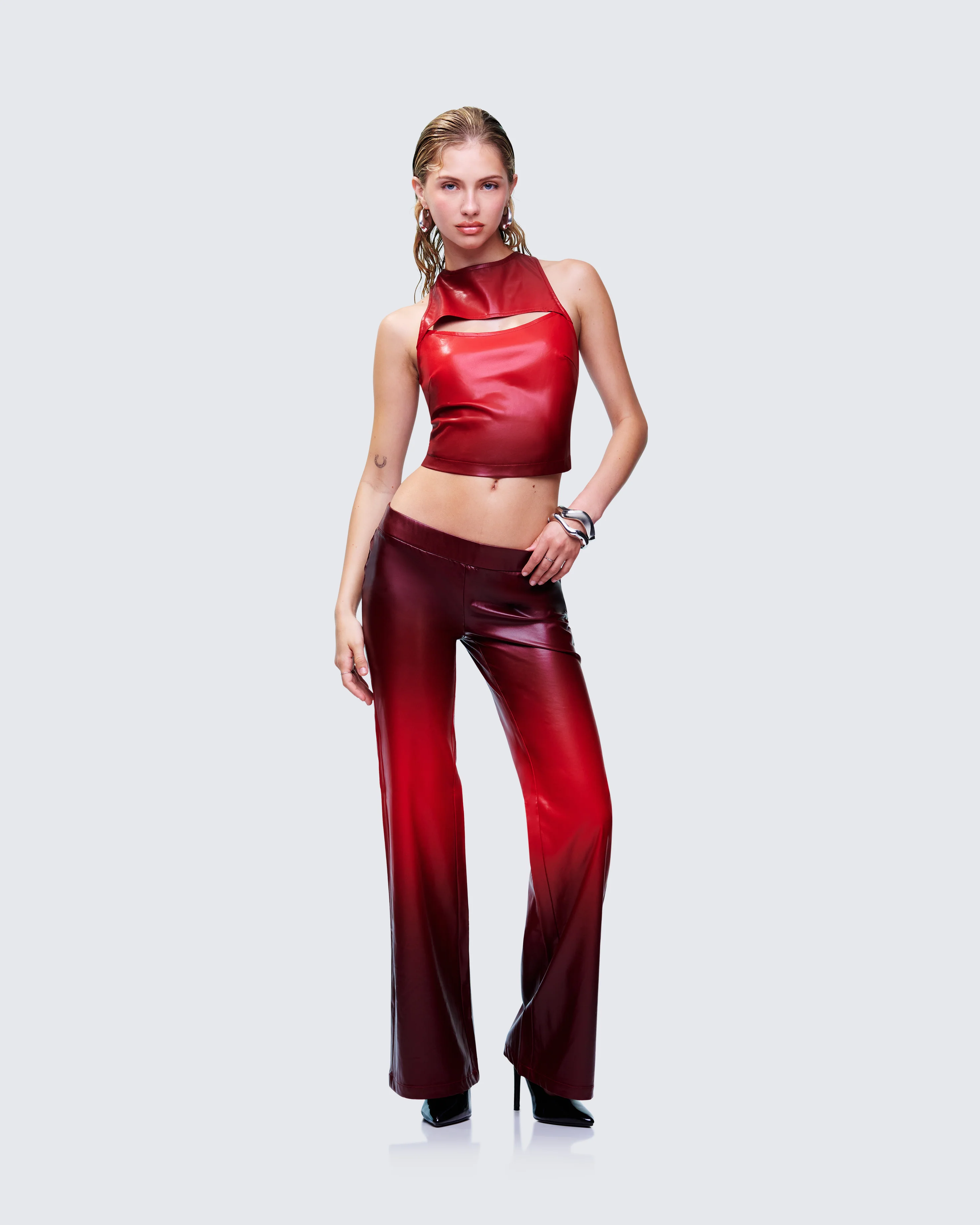 Kiara Ombre Set   - Image 4