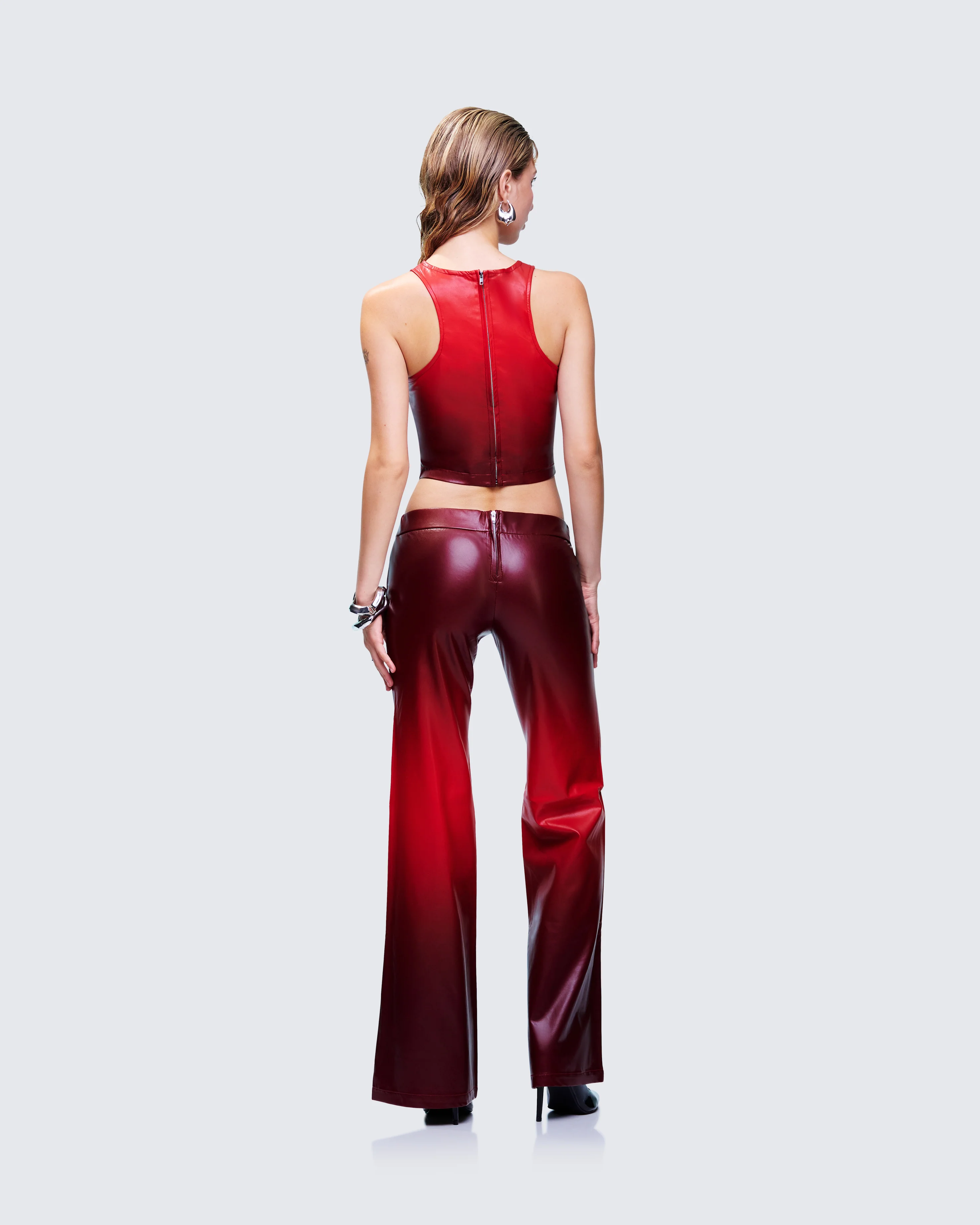 Kiara Ombre Set   - Image 5