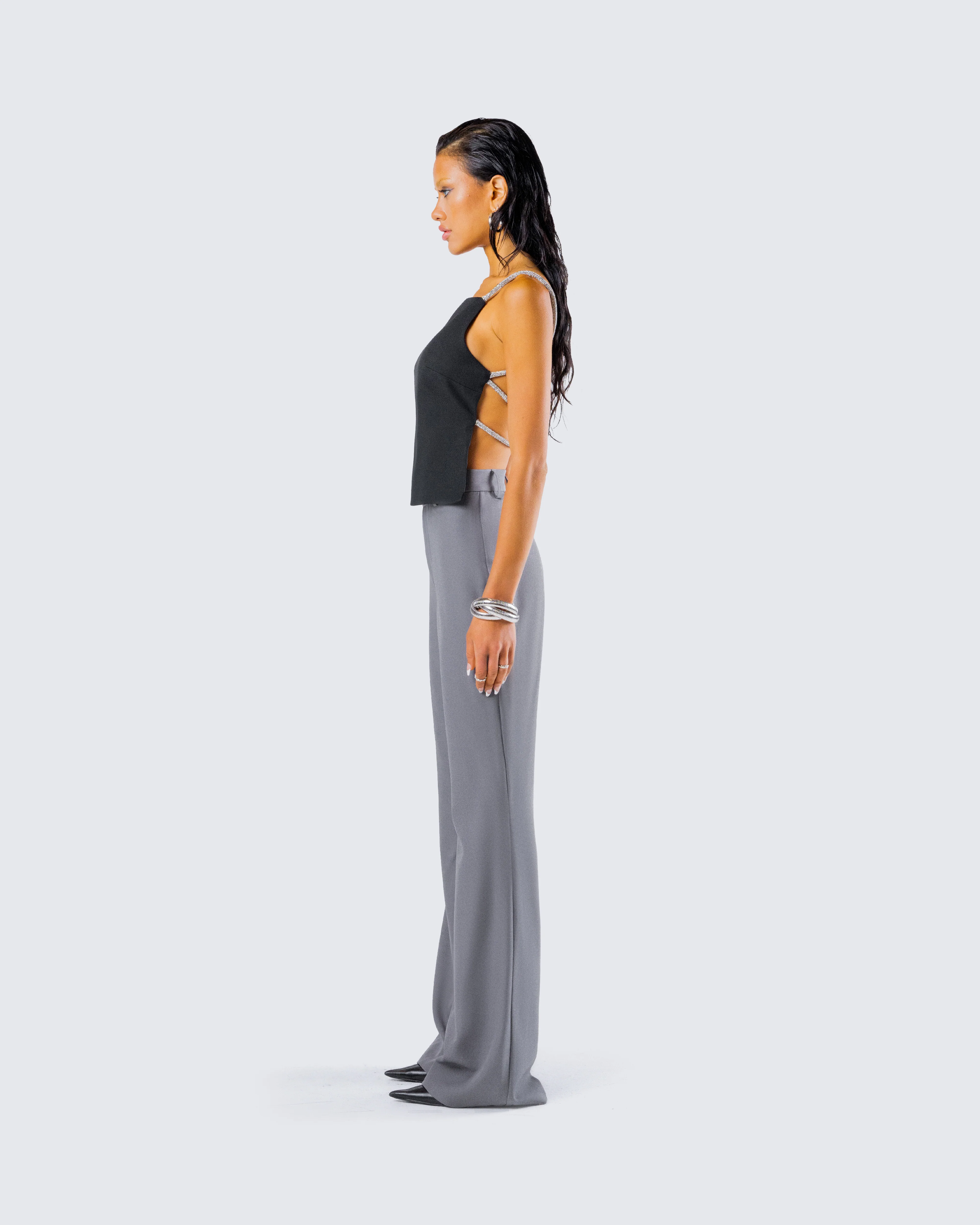 Kimberly Rhinestone Set - Image 6