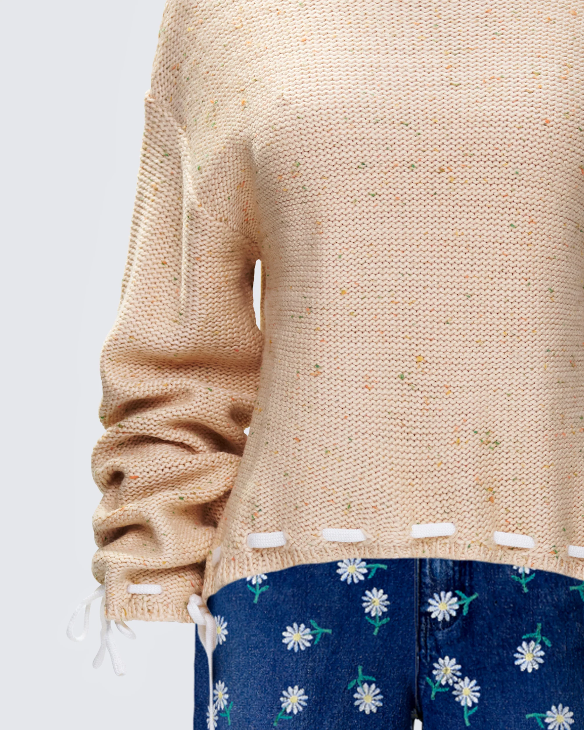 Kincade Knit Set - Image 6