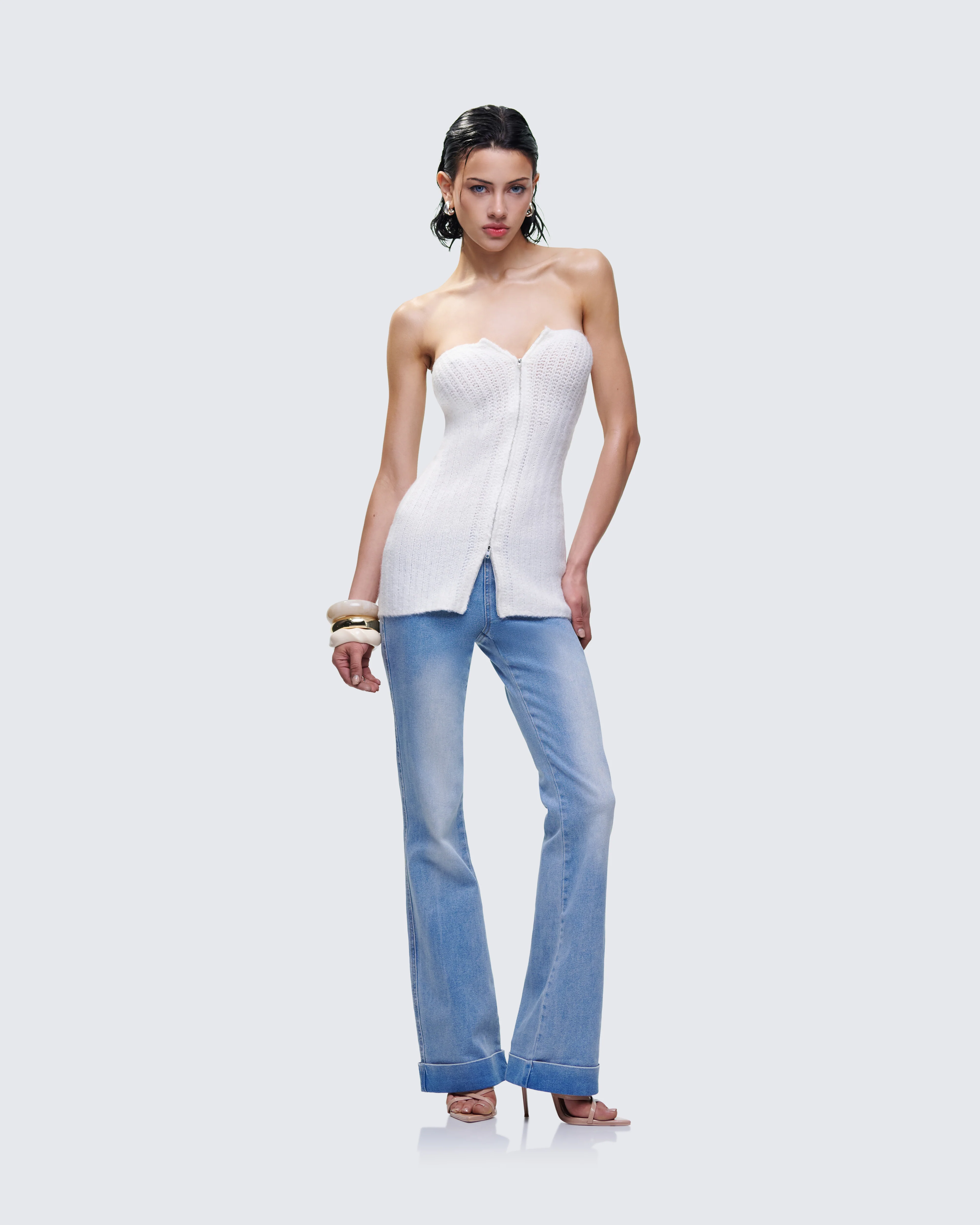 Kinsey Chic Set - Image 3