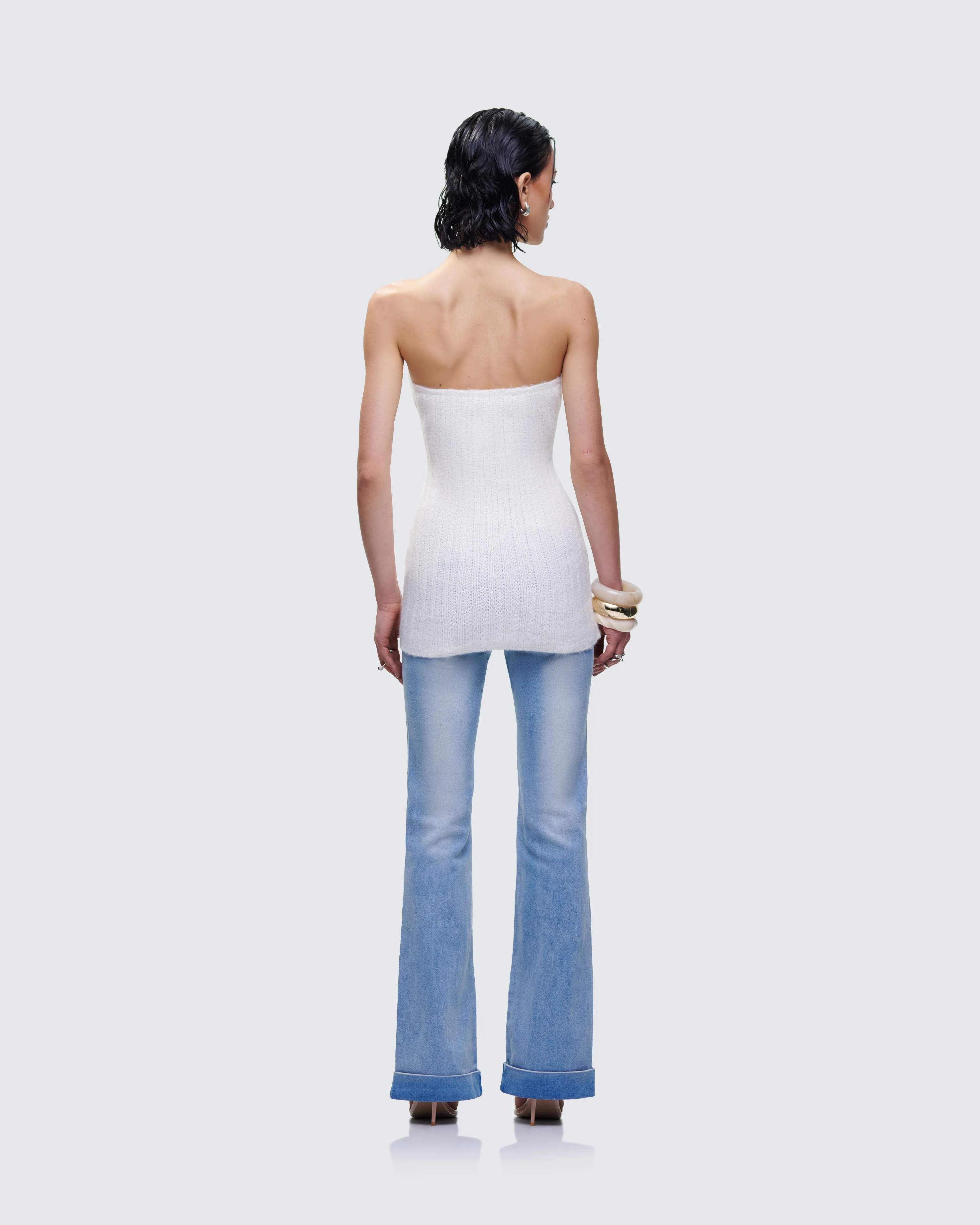 Kinsey Chic Set - Image 5