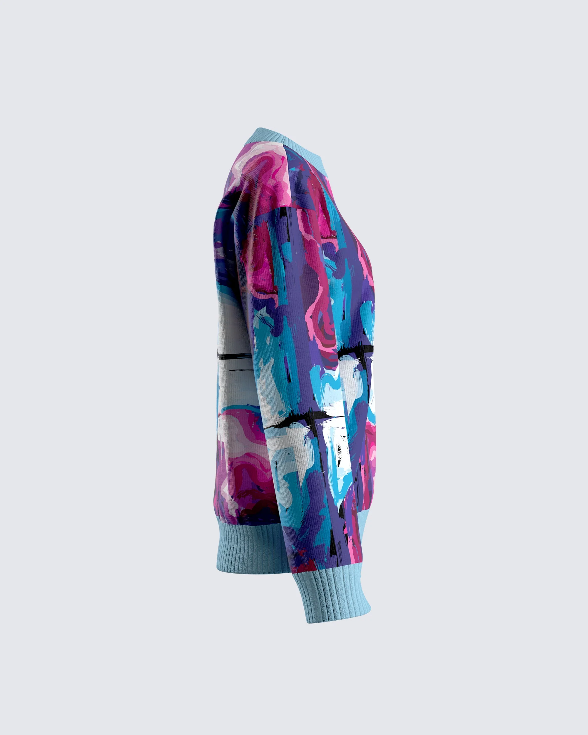 Kya Sweater - Image 2