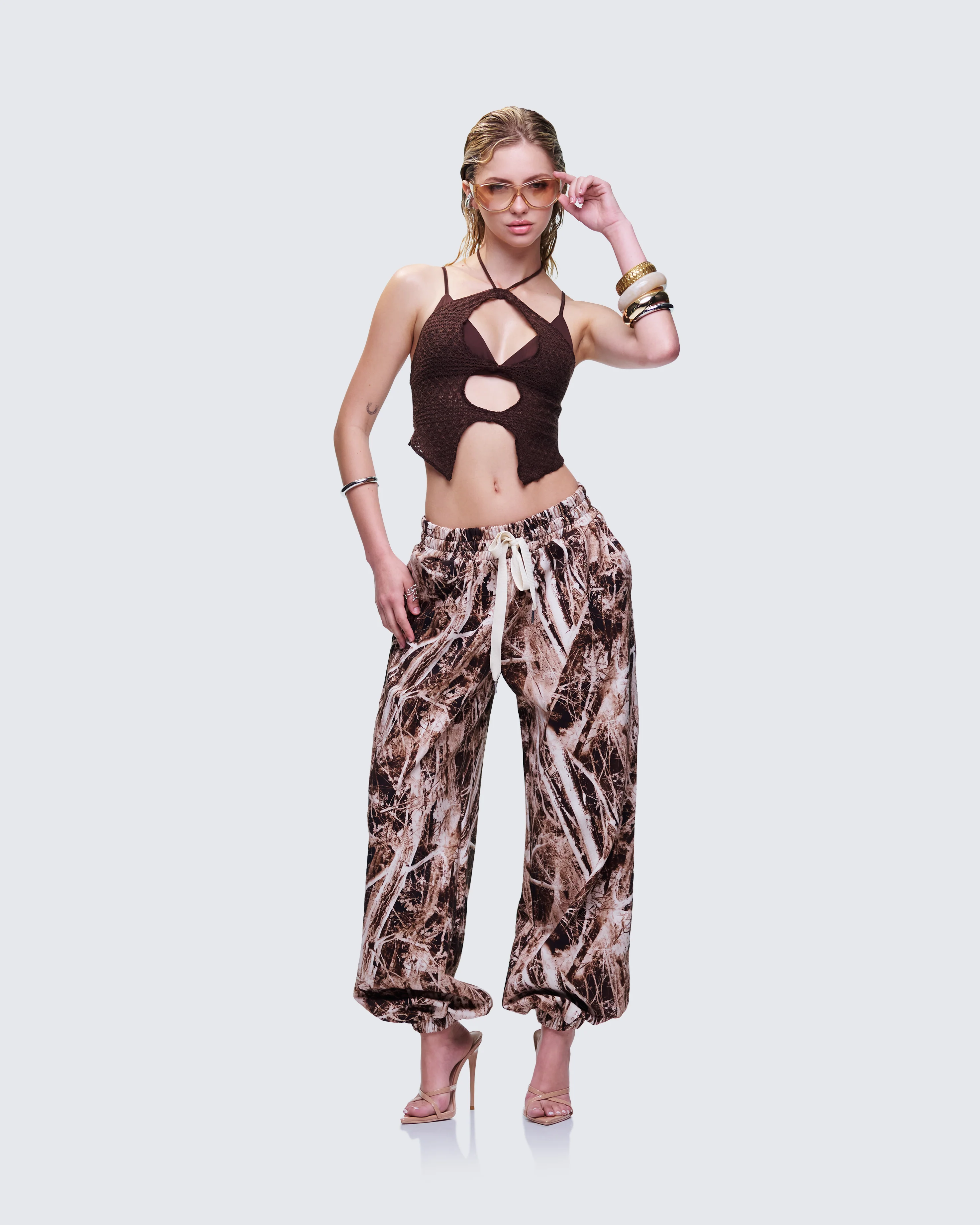 Landry Camo Set - Image 4