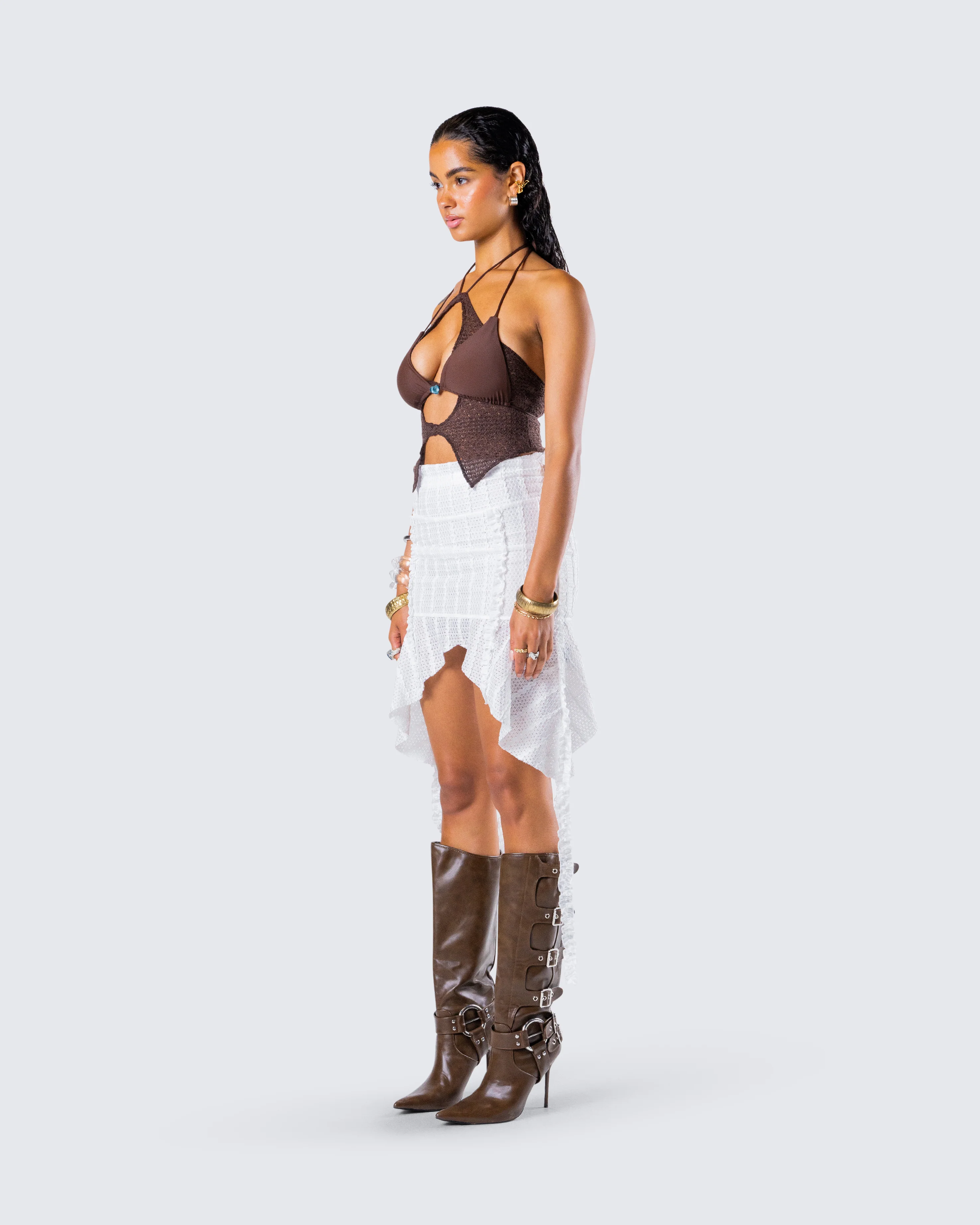 Landry Knit Set - Image 3