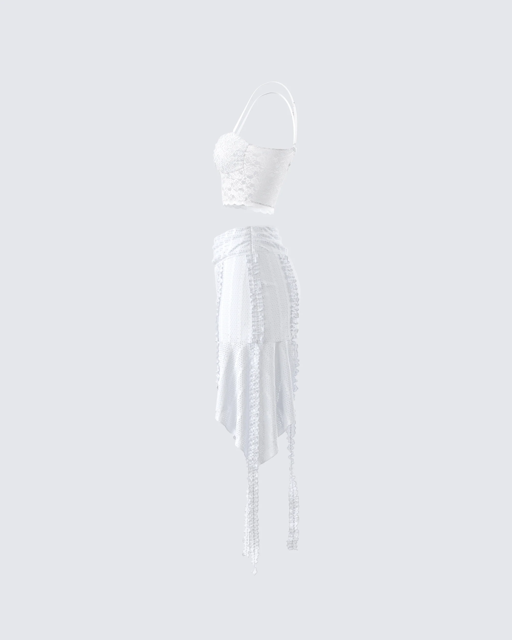 Landry Lace Set - Image 2
