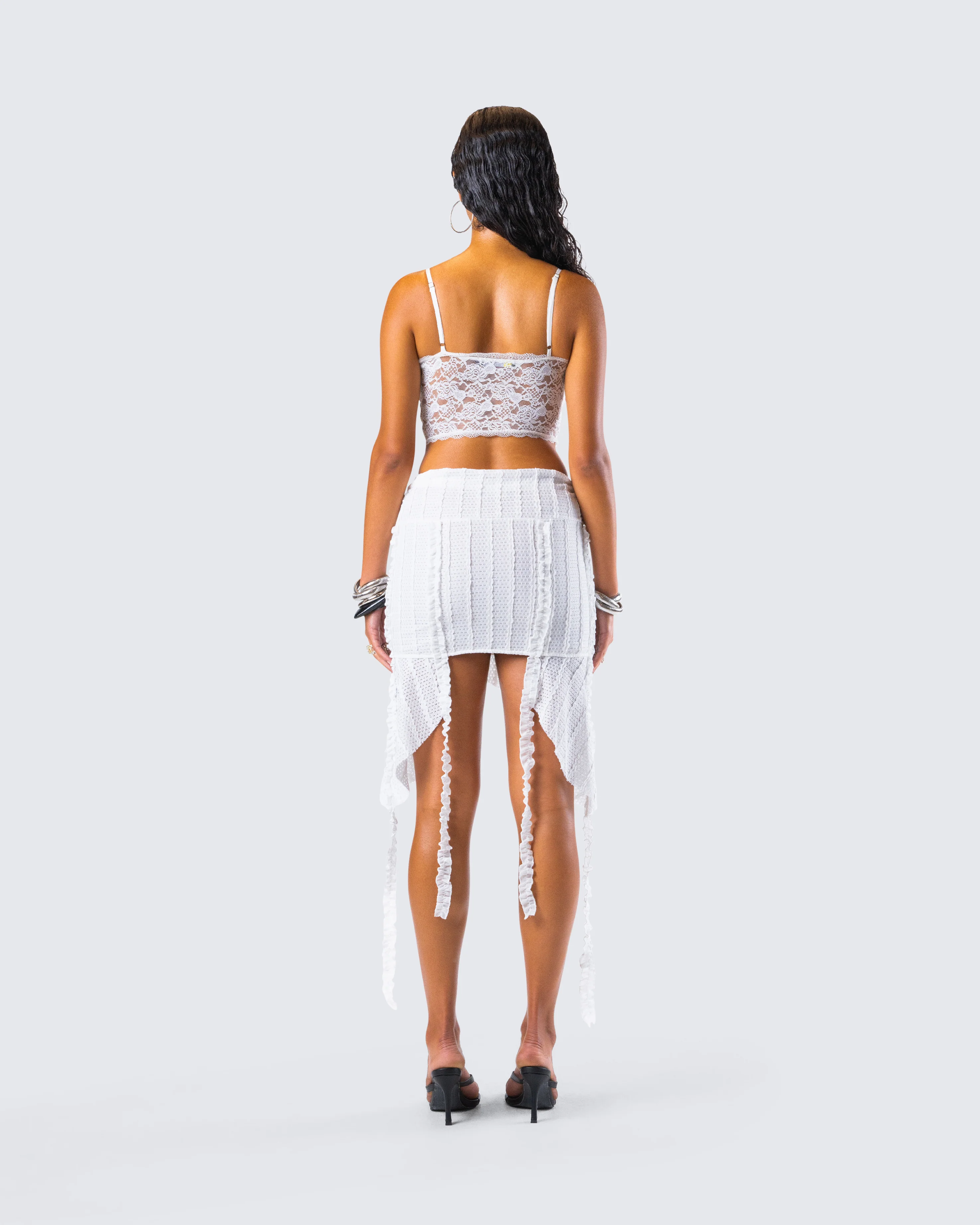 Landry Lace Set - Image 7
