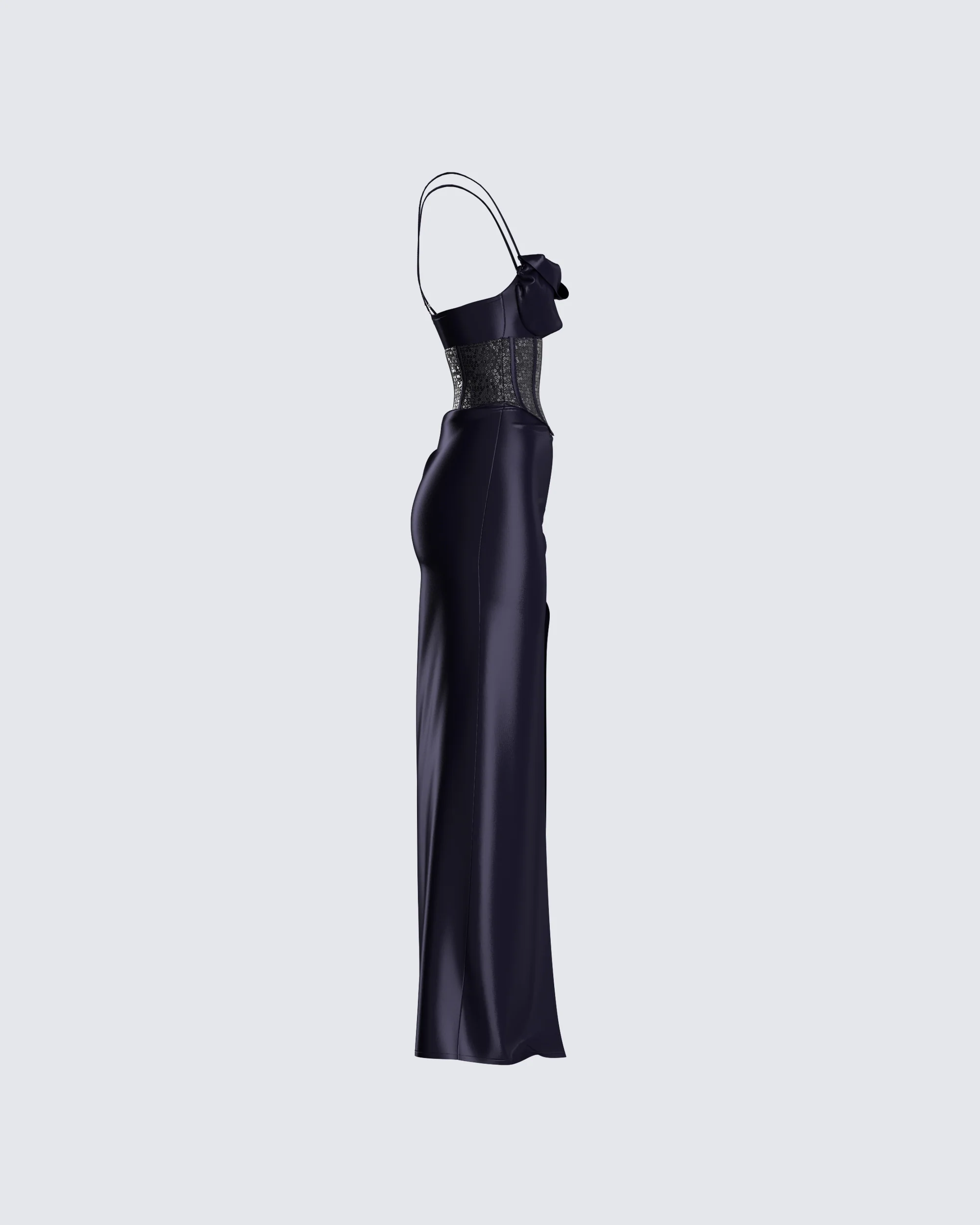 Lerata Luxurious Set - Image 2