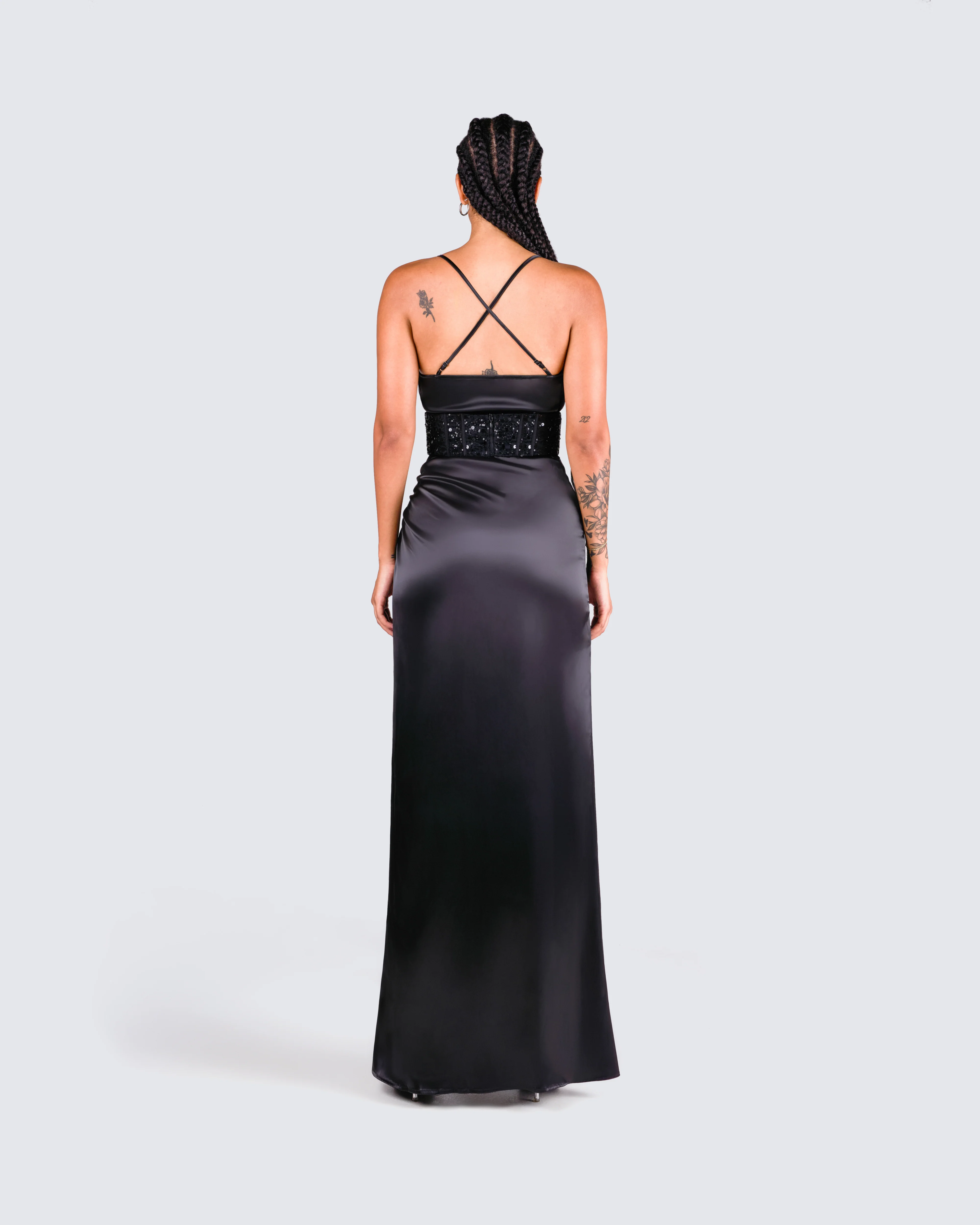 Lerata Luxurious Set - Image 6