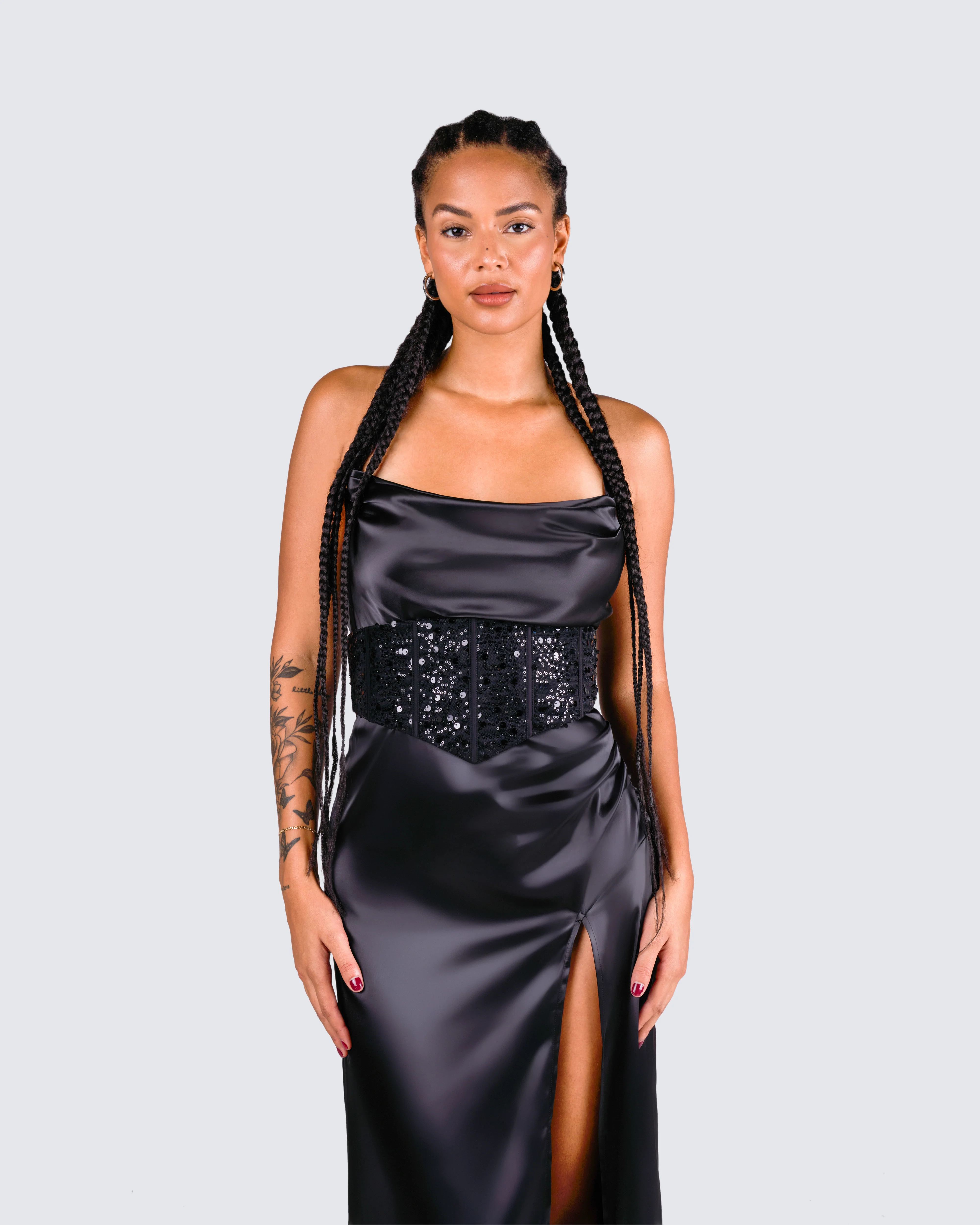 Lerata Luxurious Set - Image 9