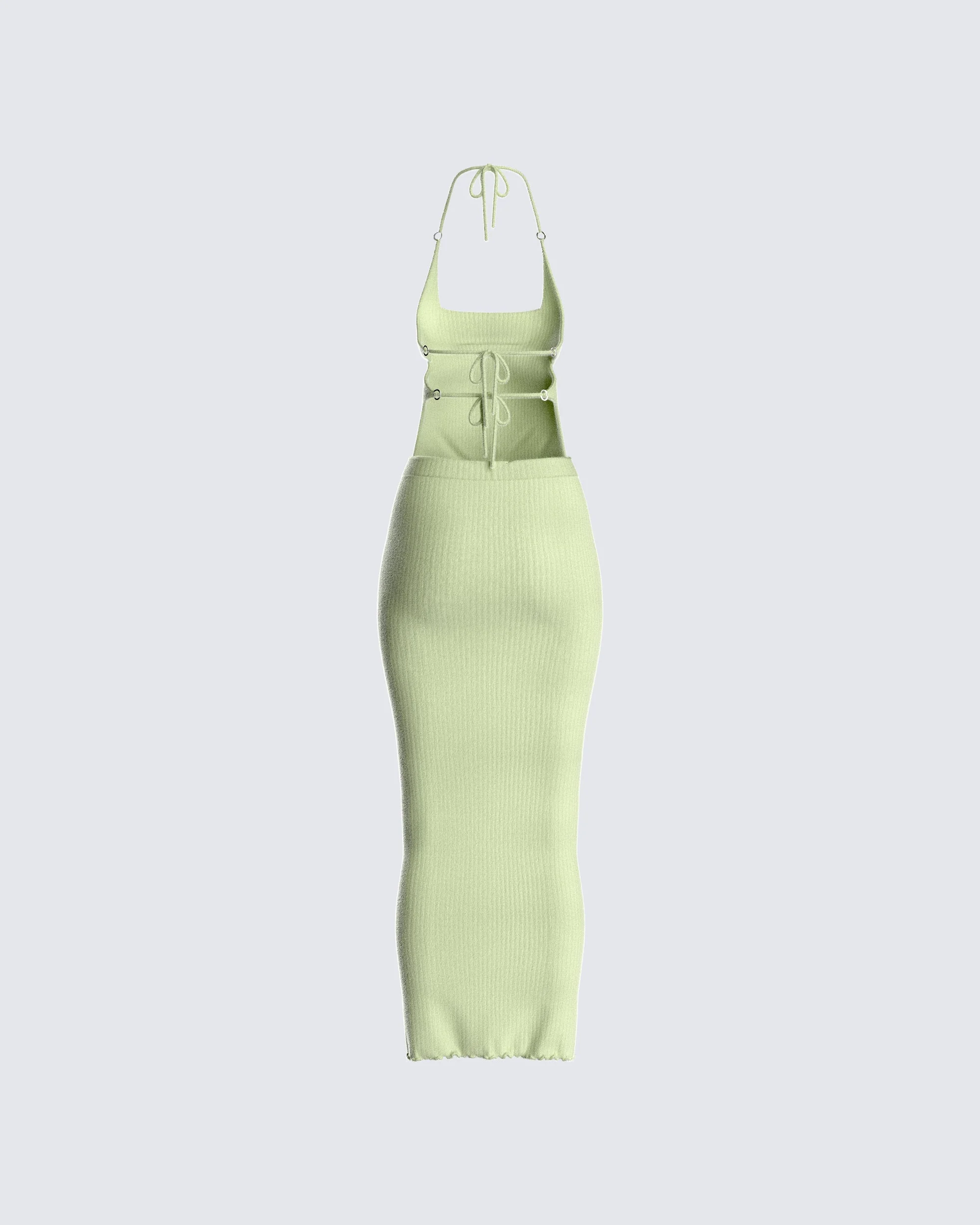 Liberty Set - Image 3