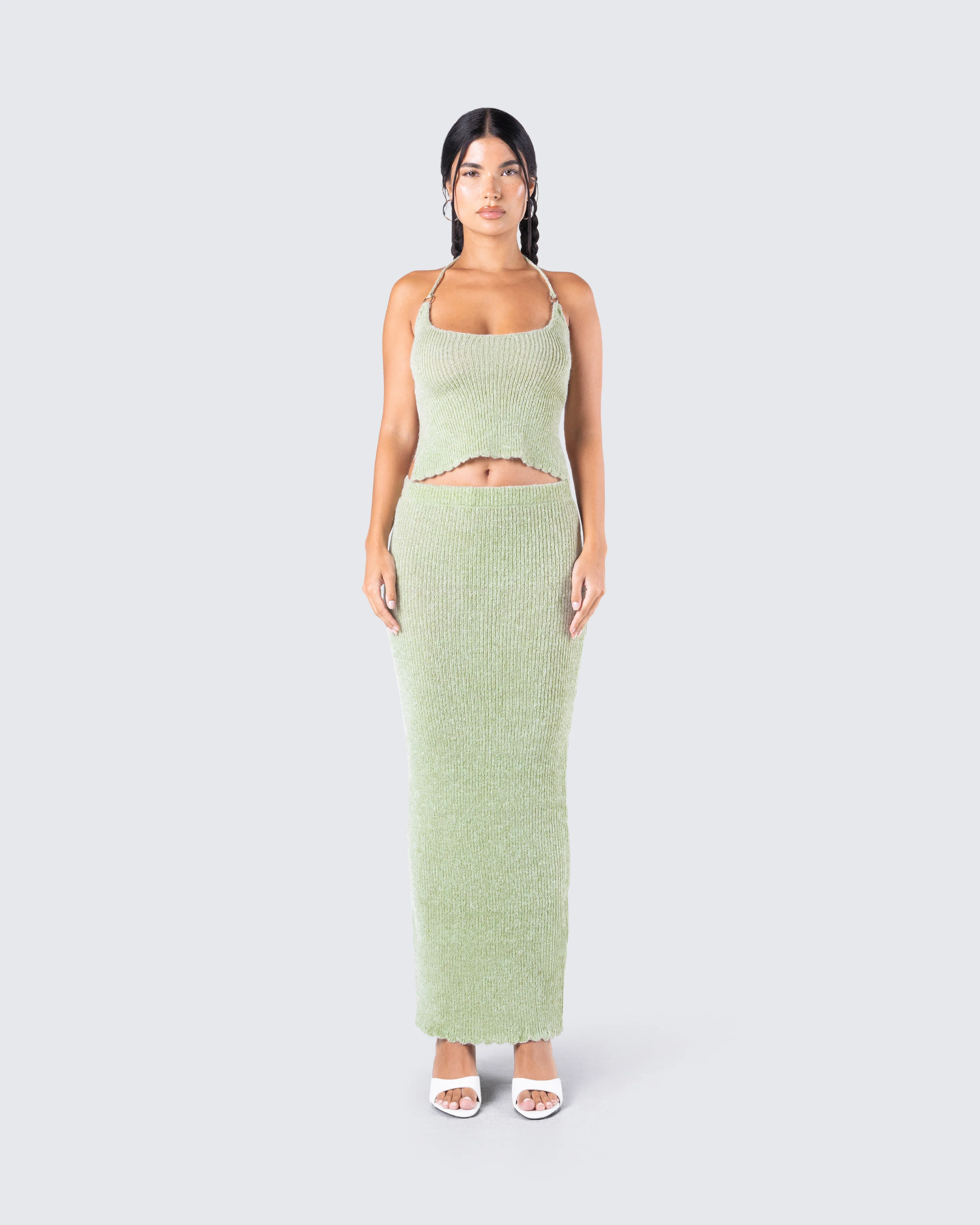 Liberty Set - Image 4