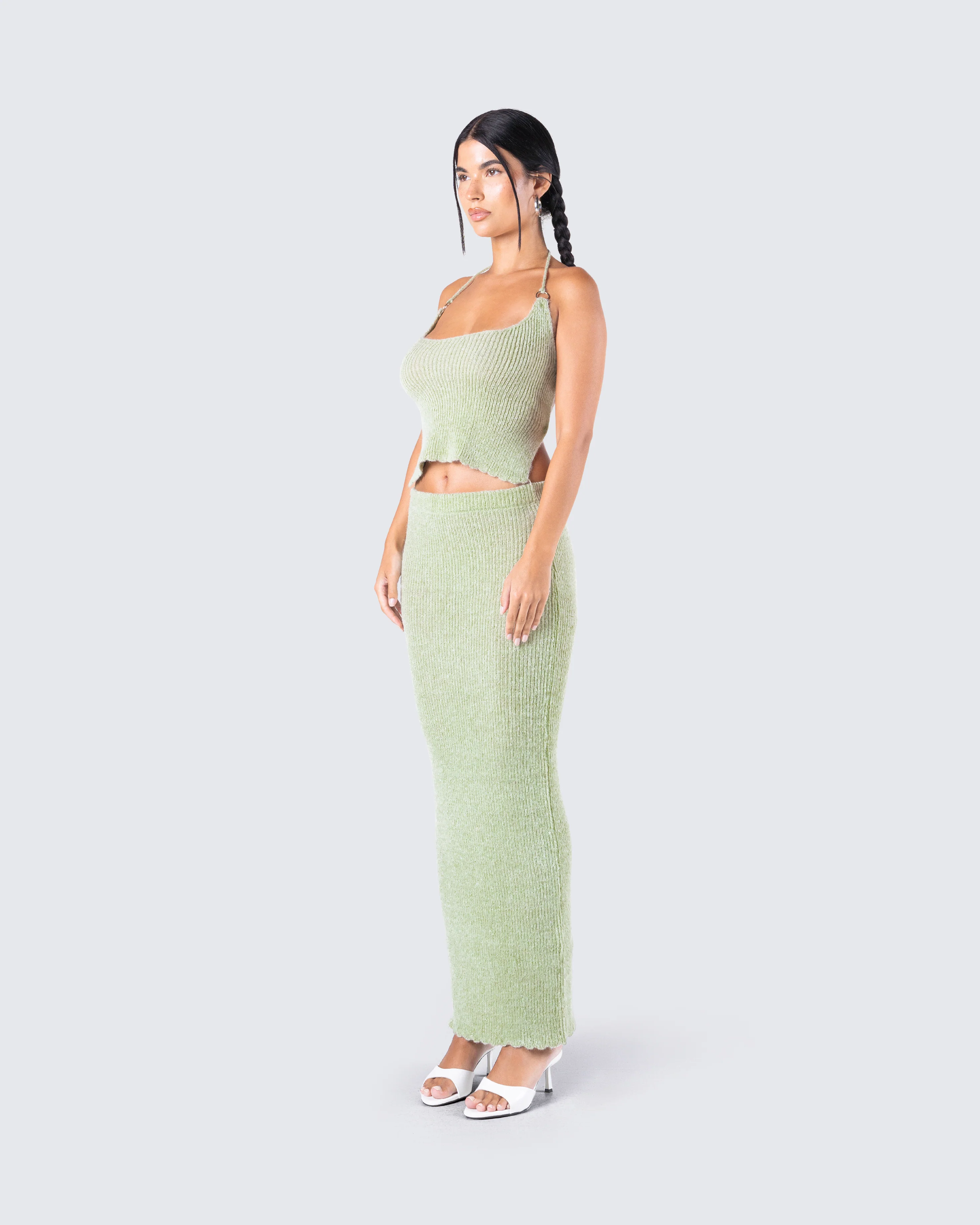 Liberty Set - Image 5
