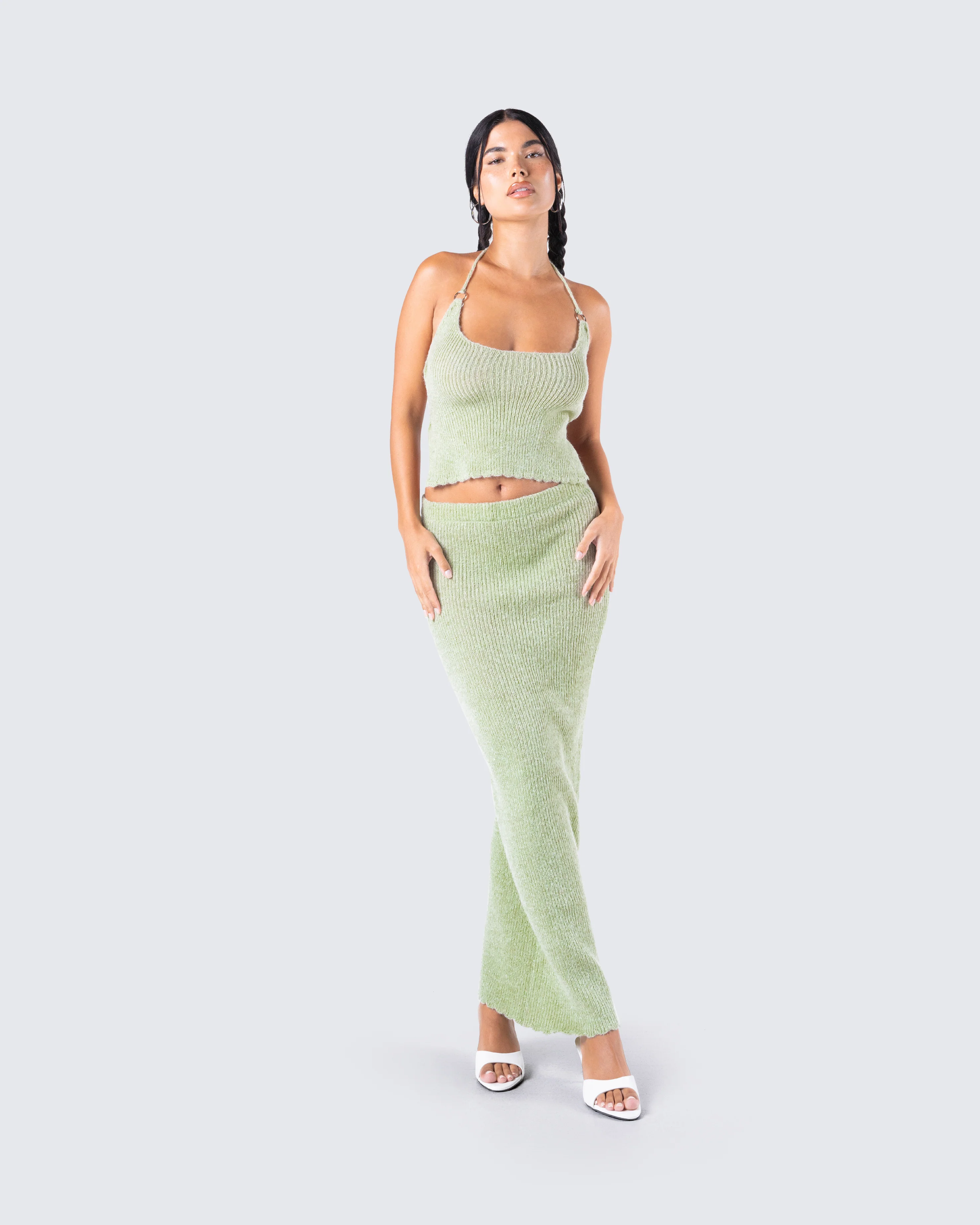 Liberty Set - Image 8