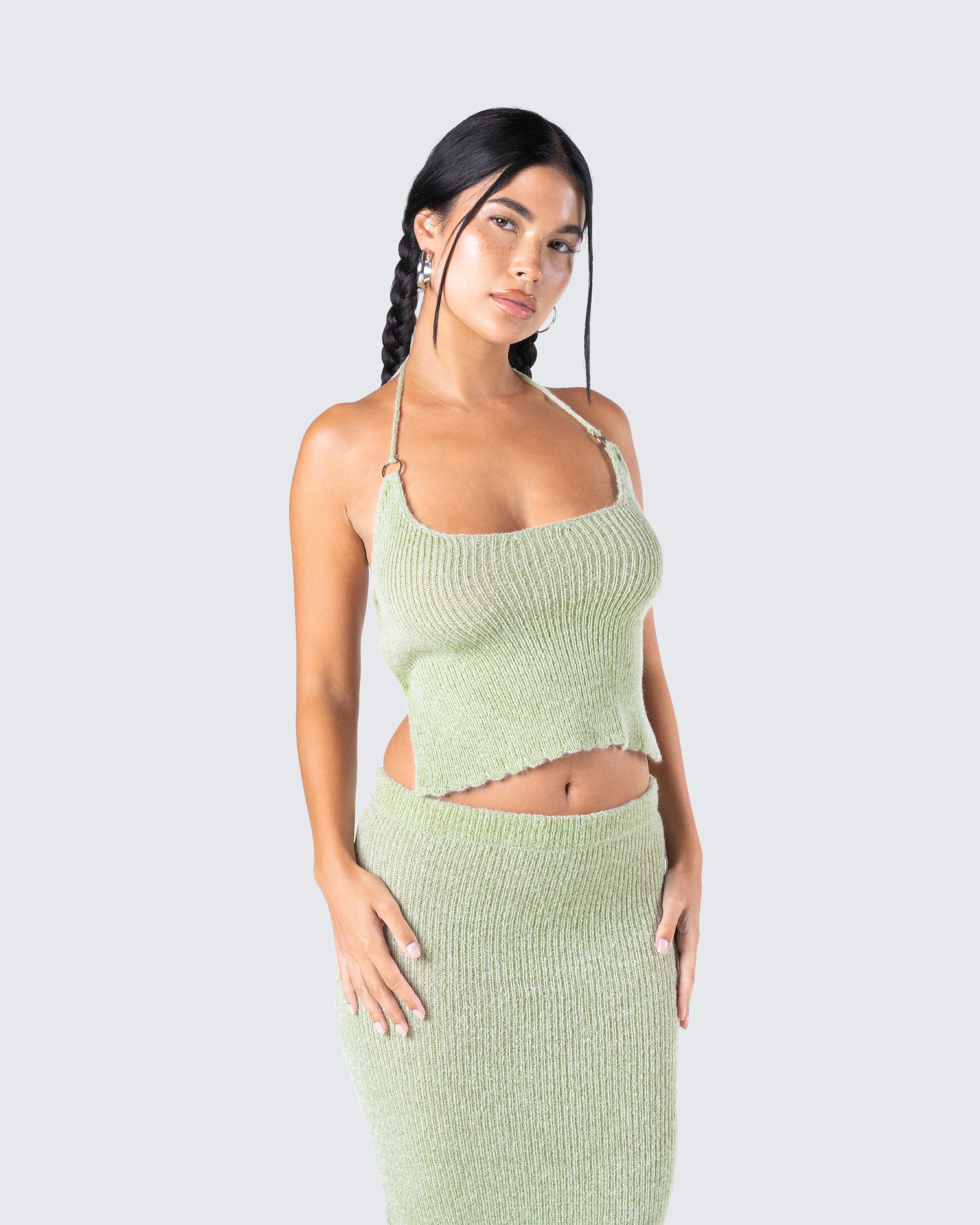 Liberty Set - Image 9