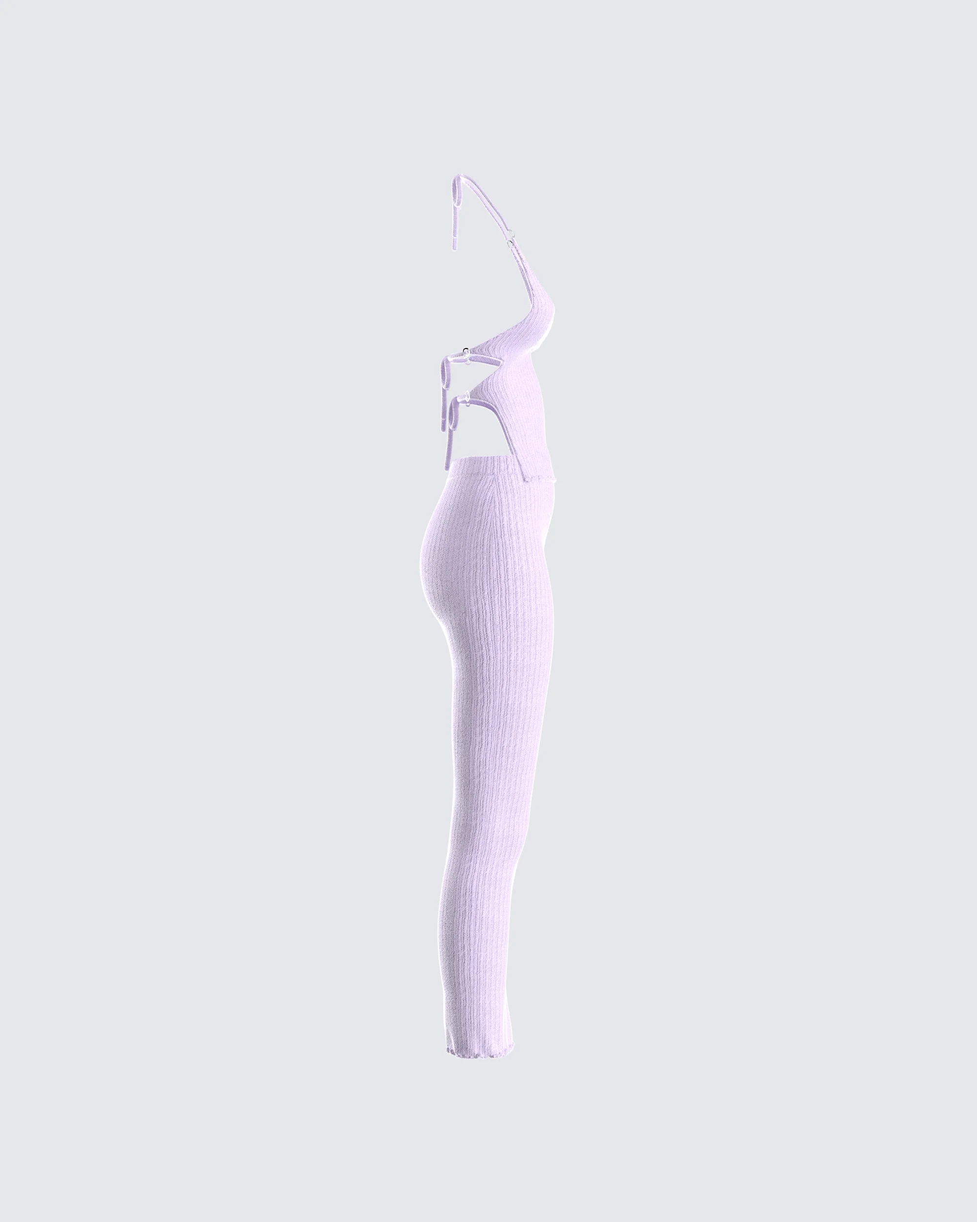 Liberty Lavender Set - Image 2