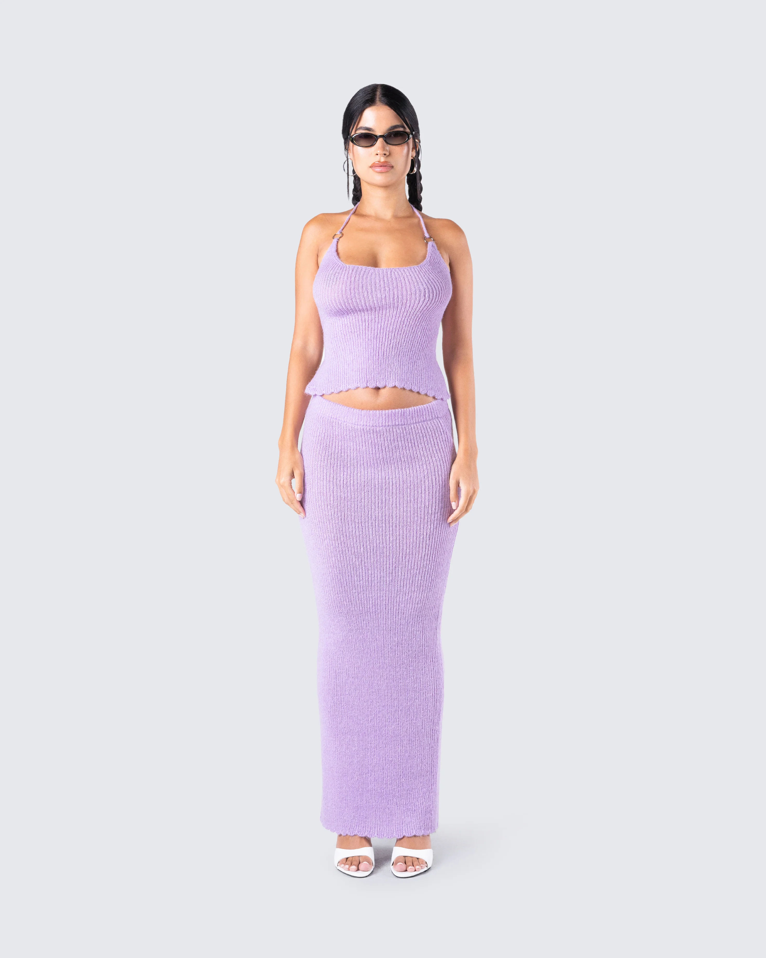 Liberty Lavender Set - Image 4