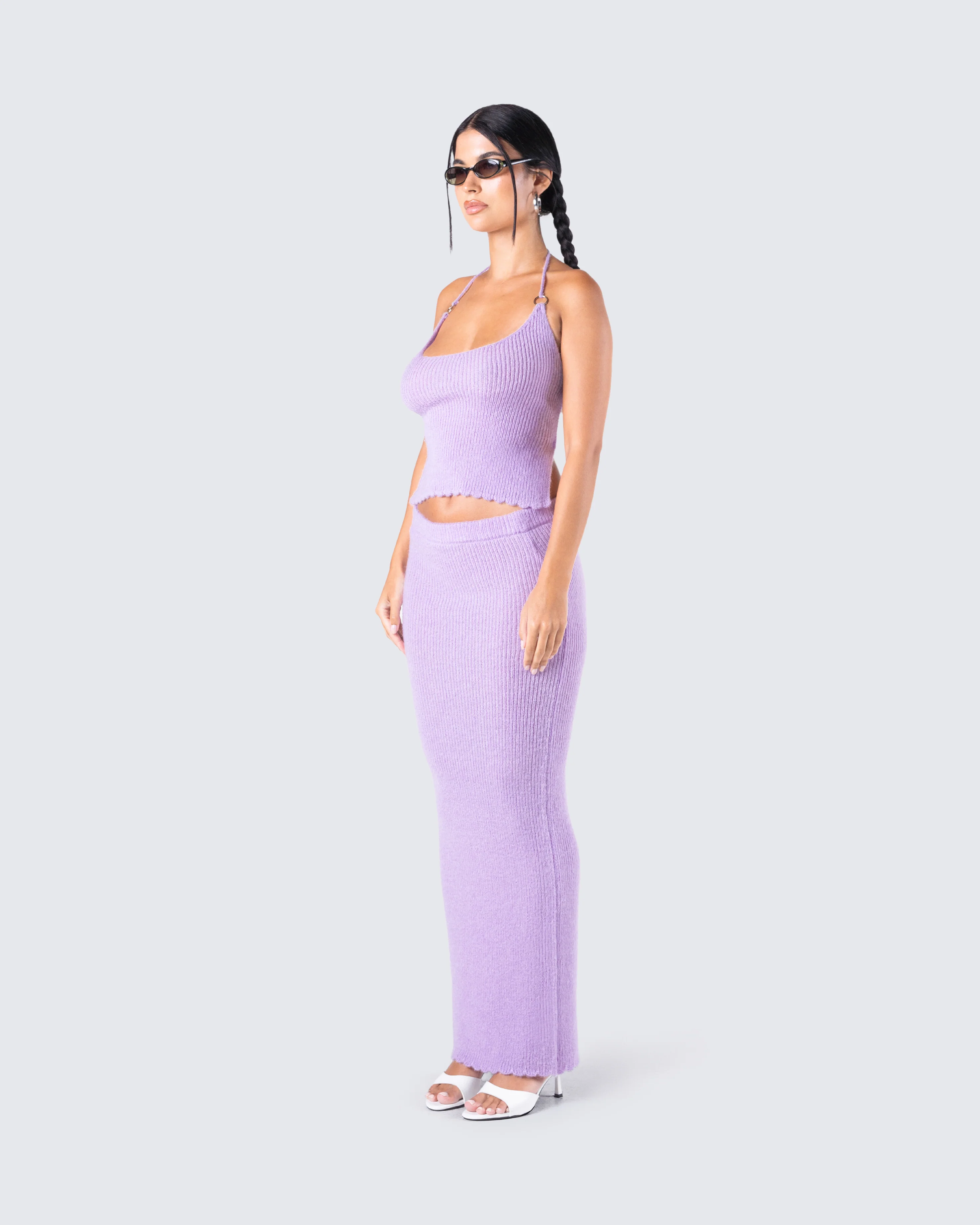 Liberty Lavender Set - Image 5