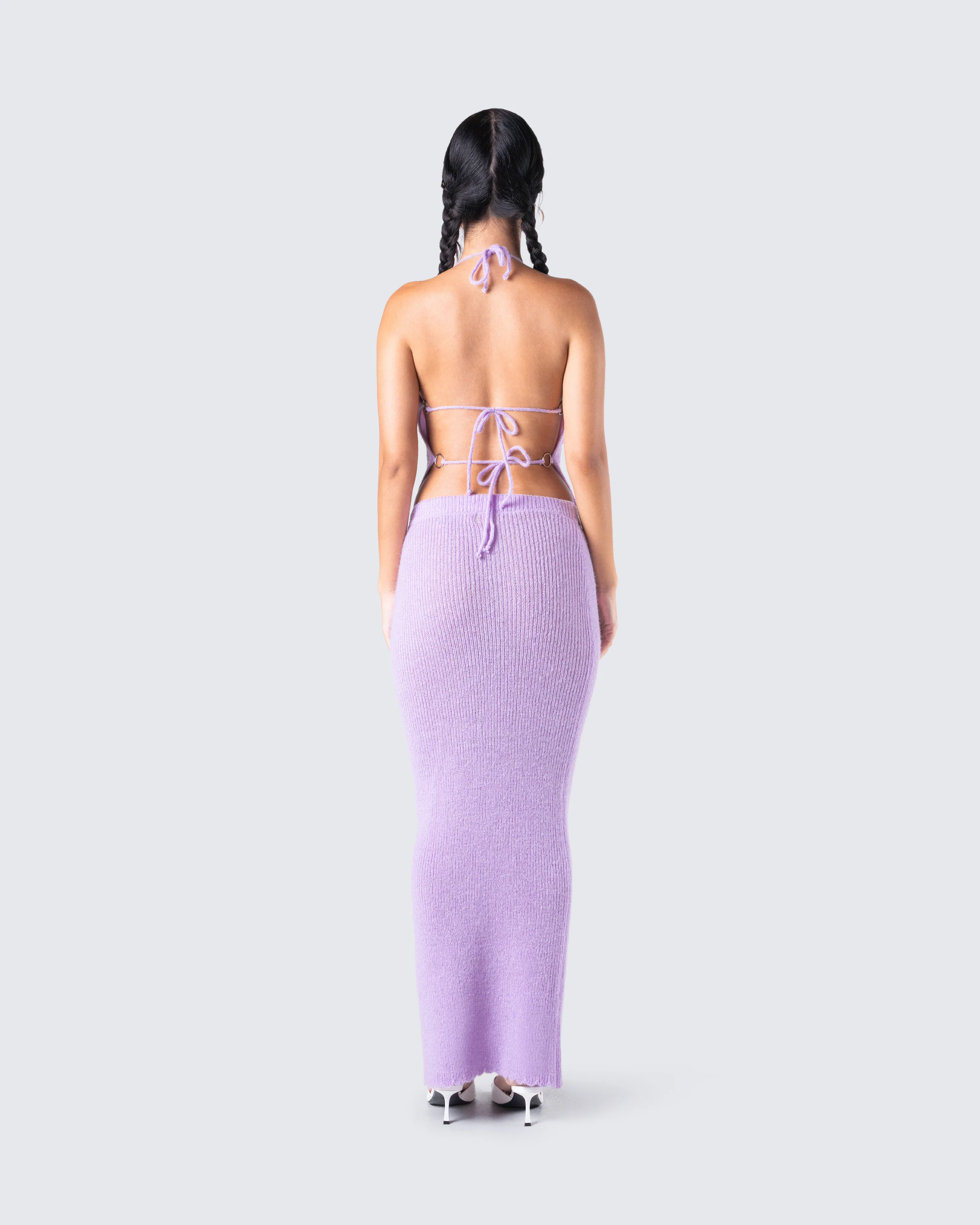 Liberty Lavender Set - Image 7